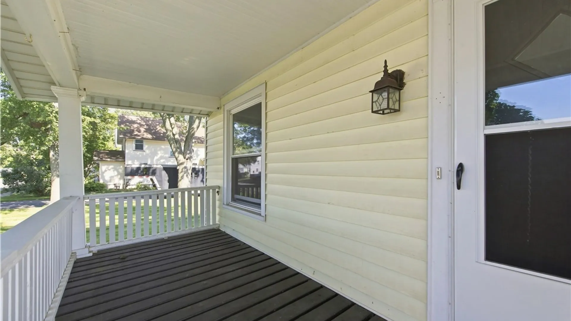 Property at 33 Grove Street, Parma, NY 14468 3