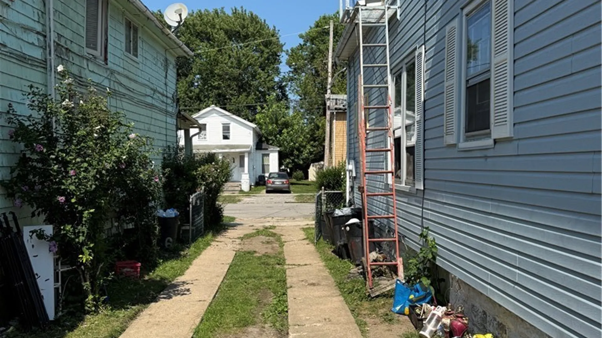 Property at 51 Ruggles Street, Dunkirk, NY 14048 6