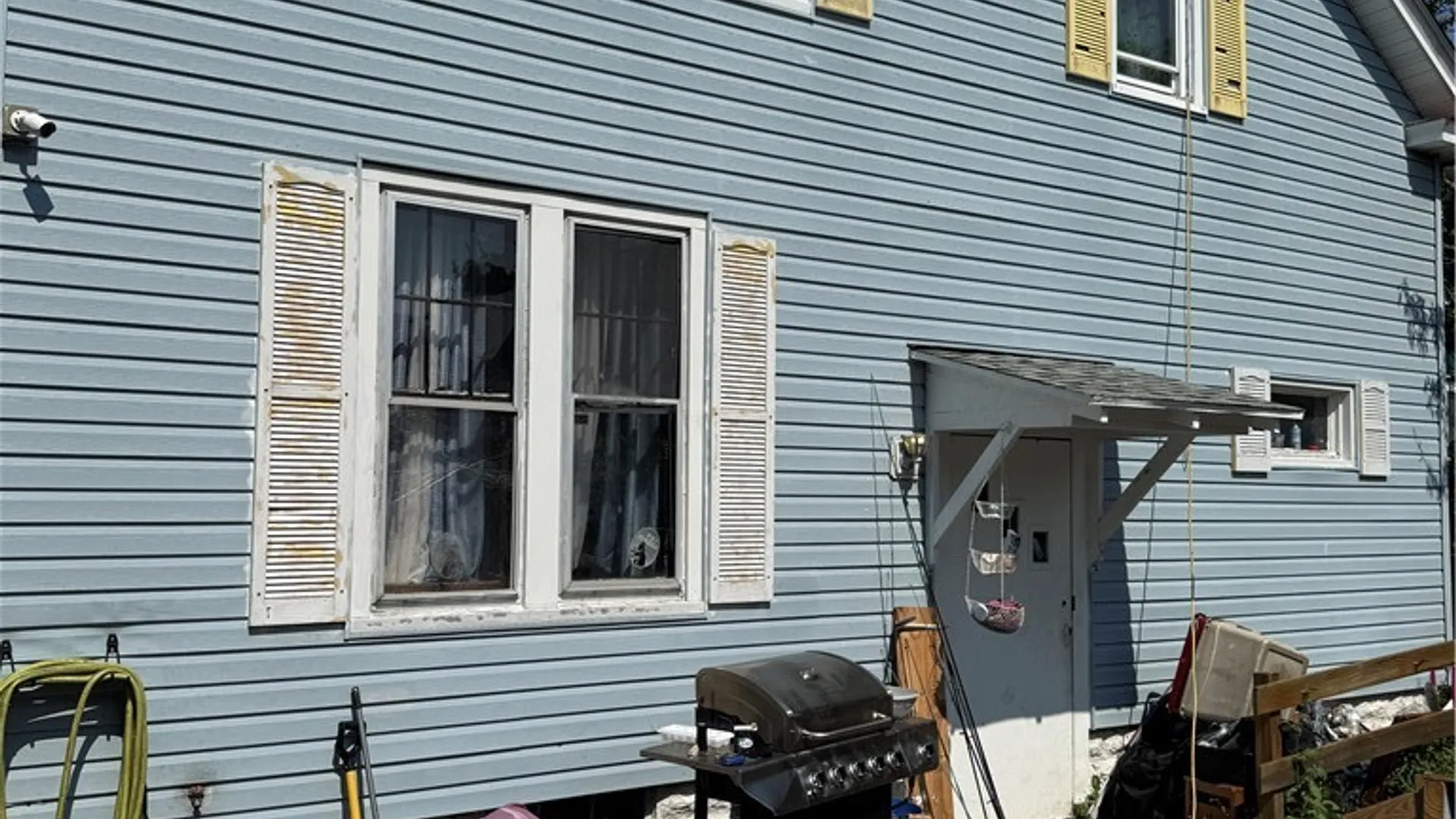 Property at 51 Ruggles Street, Dunkirk, NY 14048 9