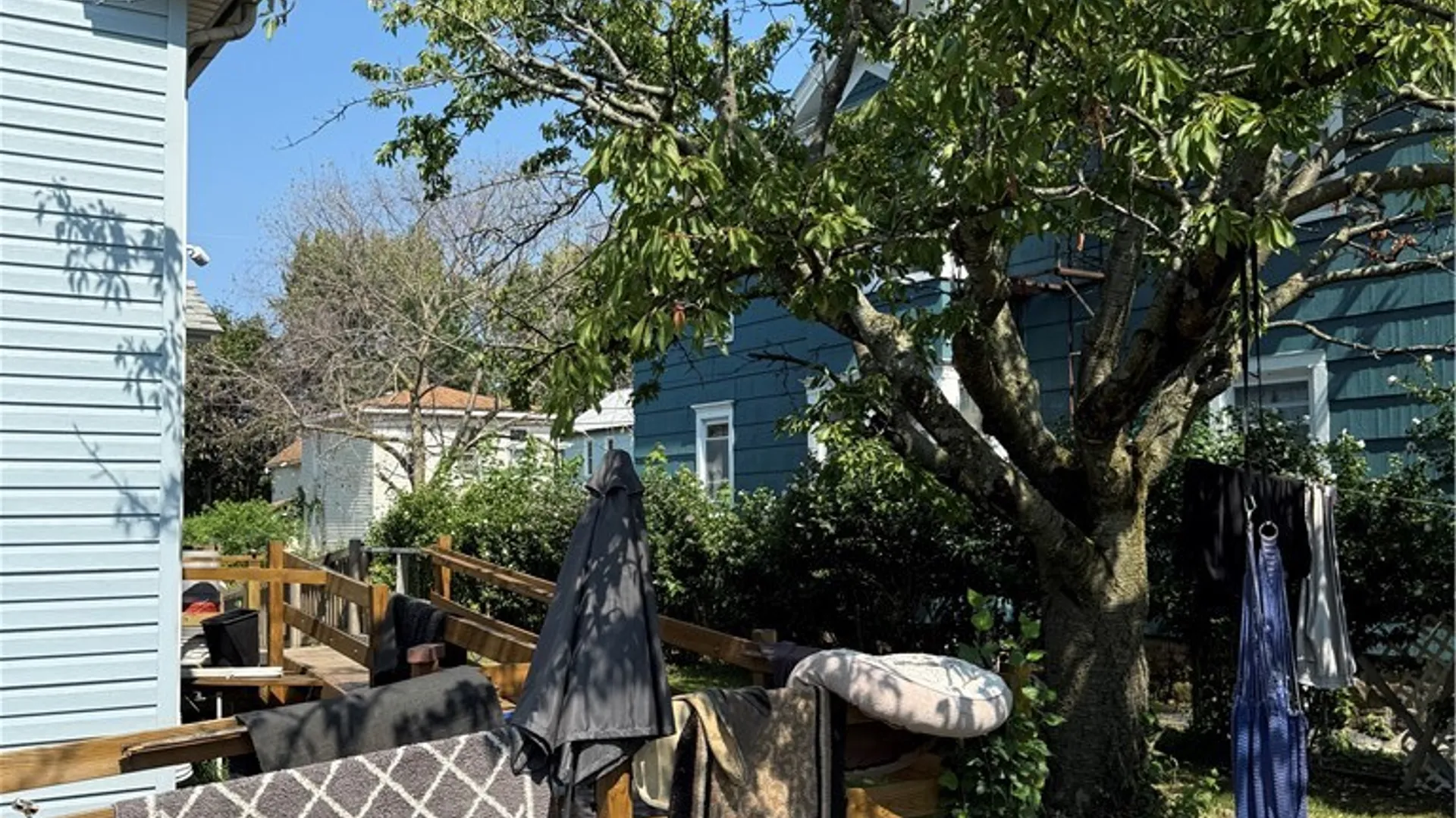 Property at 51 Ruggles Street, Dunkirk, NY 14048 10