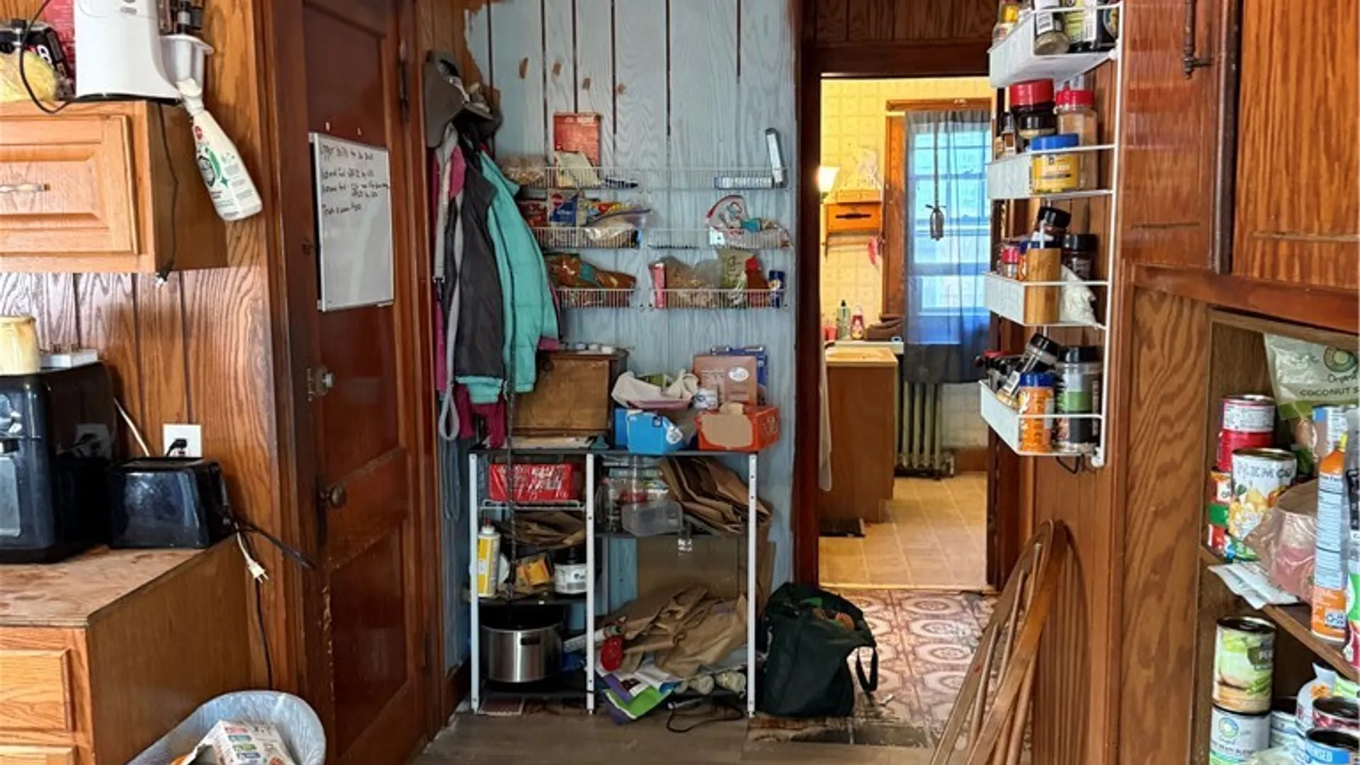 Property at 51 Ruggles Street, Dunkirk, NY 14048 12