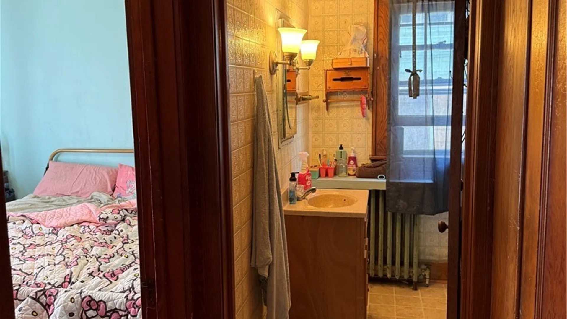 Property at 51 Ruggles Street, Dunkirk, NY 14048 13