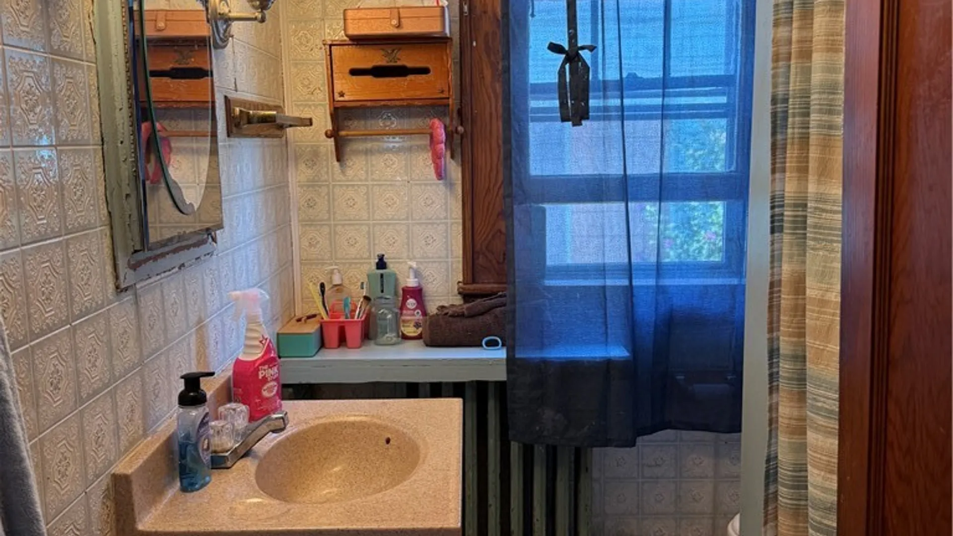 Property at 51 Ruggles Street, Dunkirk, NY 14048 14