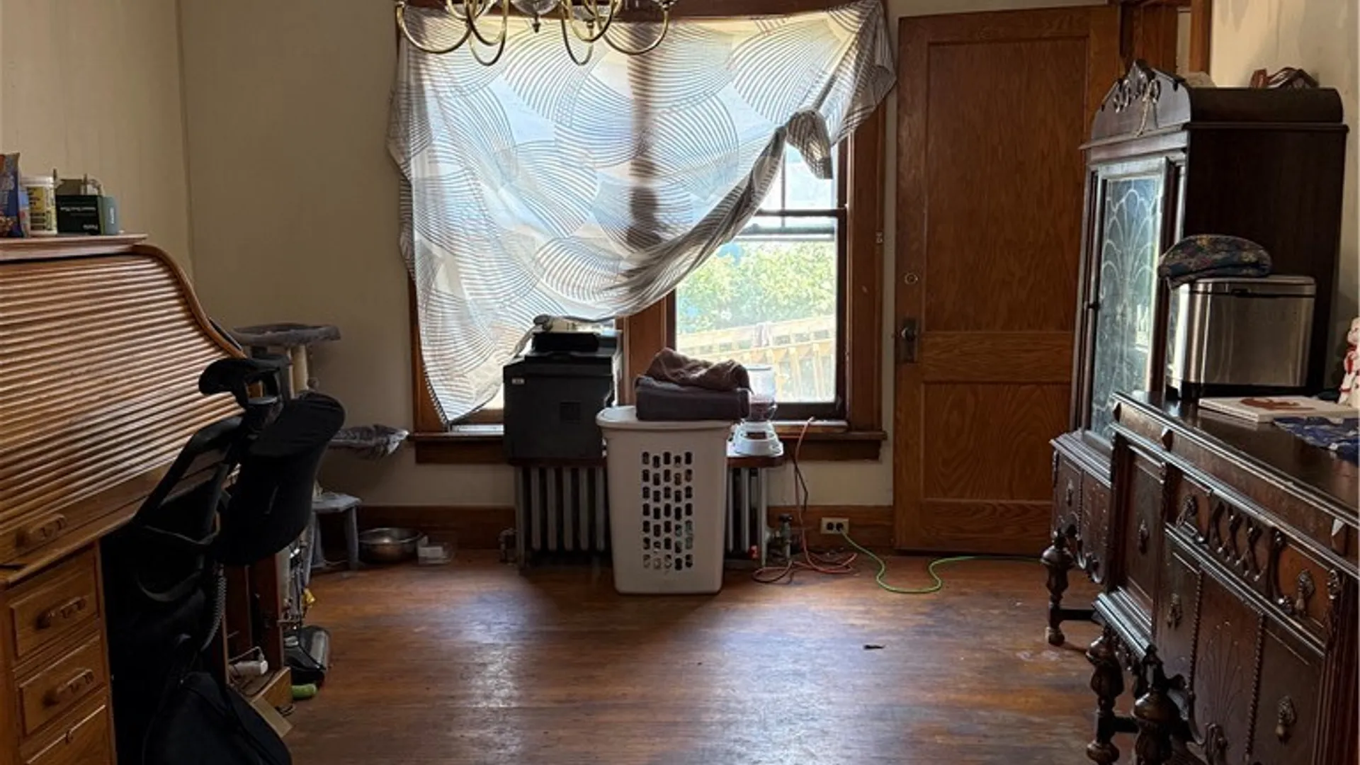 Property at 51 Ruggles Street, Dunkirk, NY 14048 19