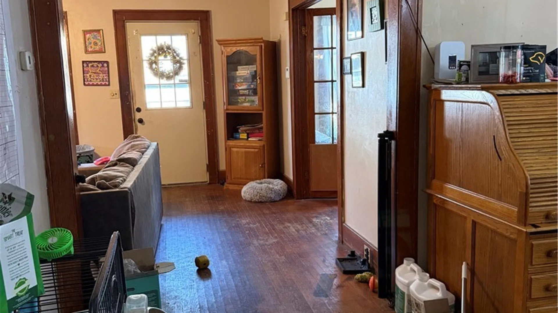 Property at 51 Ruggles Street, Dunkirk, NY 14048 20