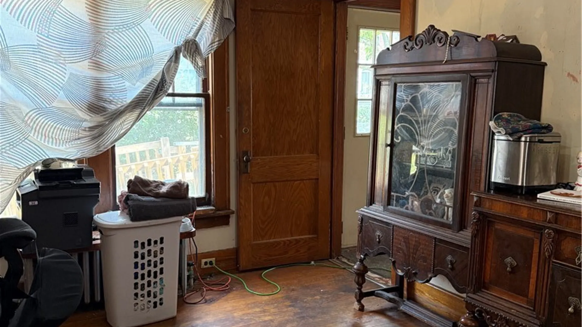 Property at 51 Ruggles Street, Dunkirk, NY 14048 21