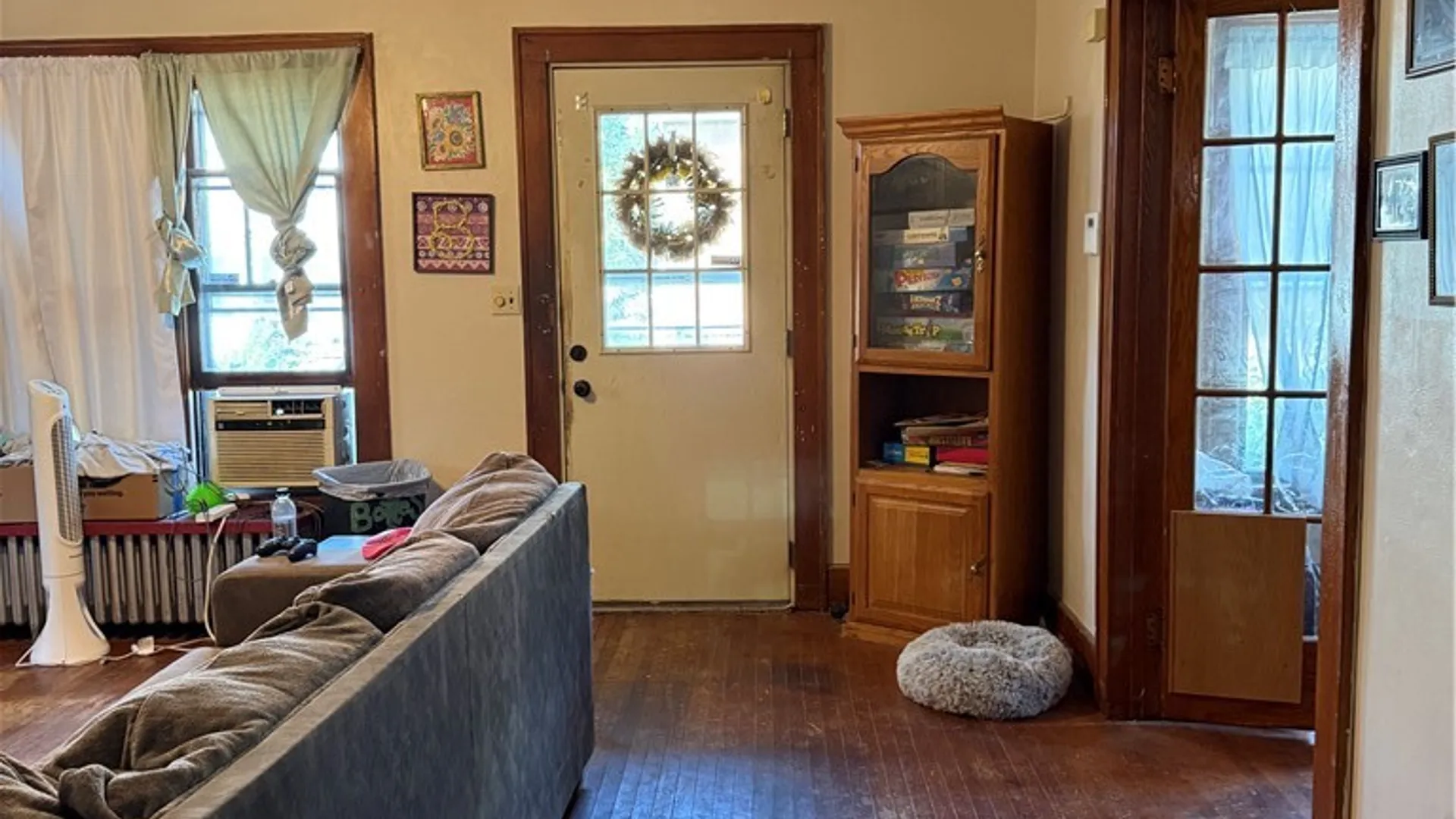 Property at 51 Ruggles Street, Dunkirk, NY 14048 22