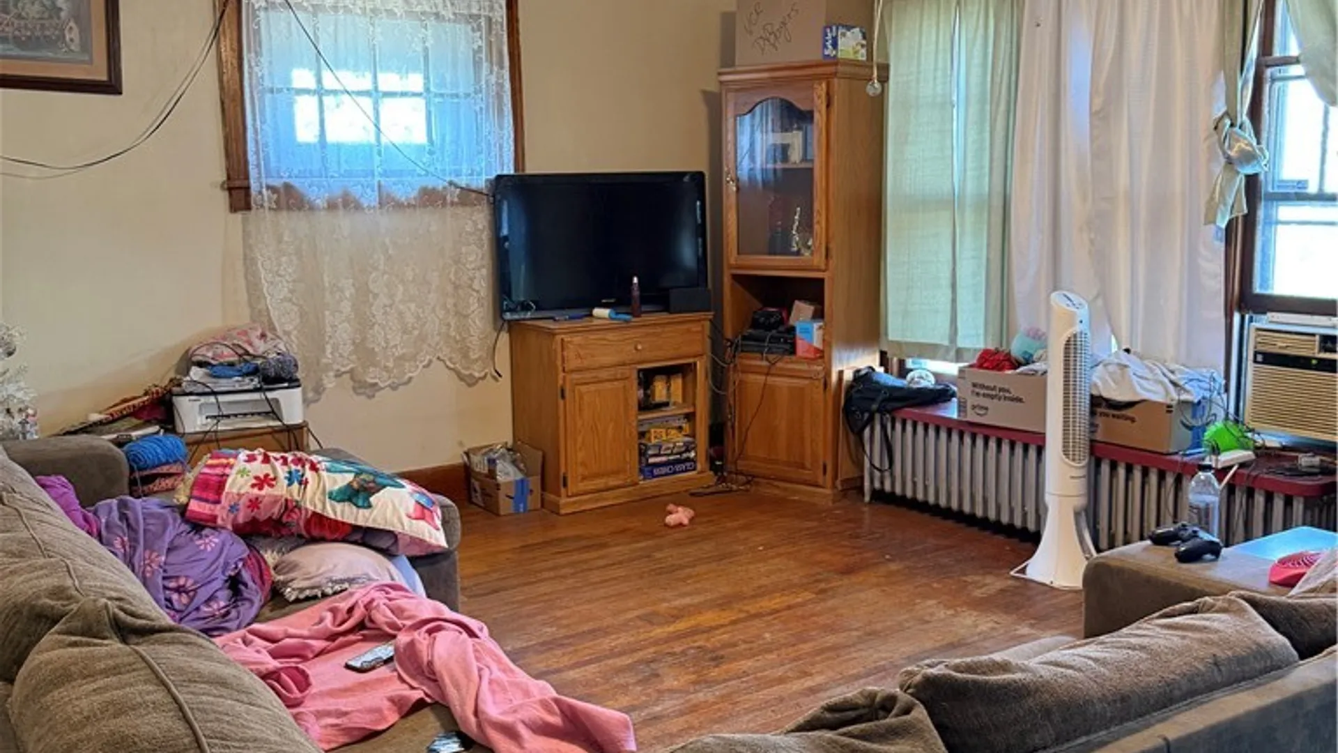 Property at 51 Ruggles Street, Dunkirk, NY 14048 23