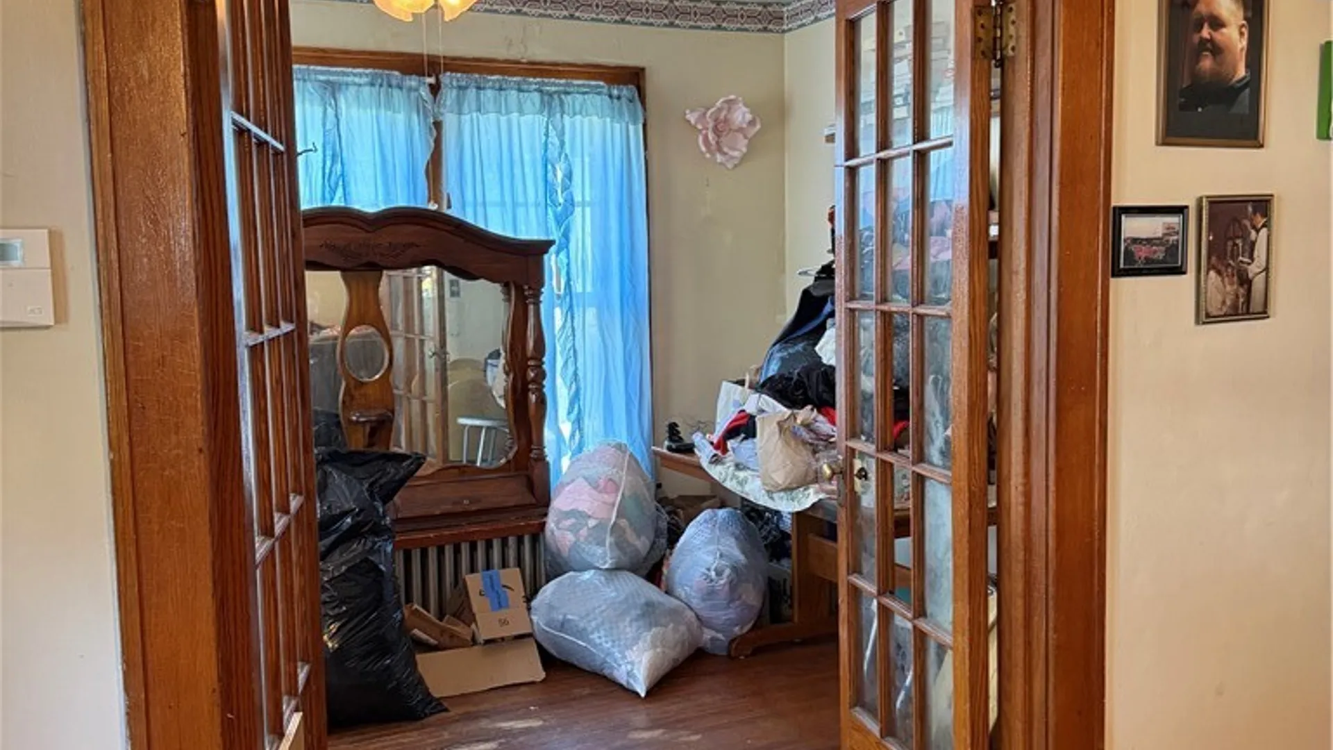 Property at 51 Ruggles Street, Dunkirk, NY 14048 24