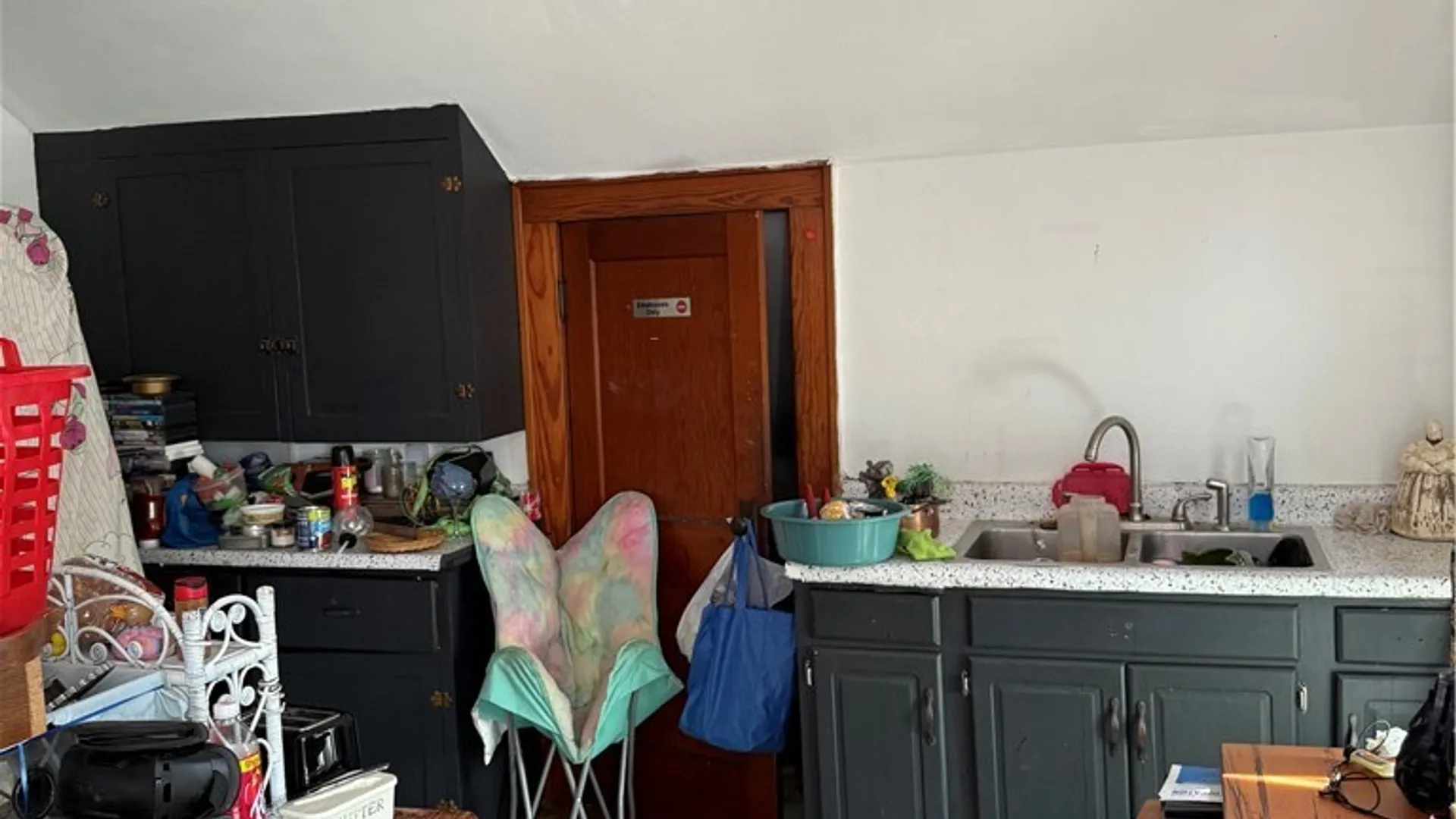 Property at 51 Ruggles Street, Dunkirk, NY 14048 29
