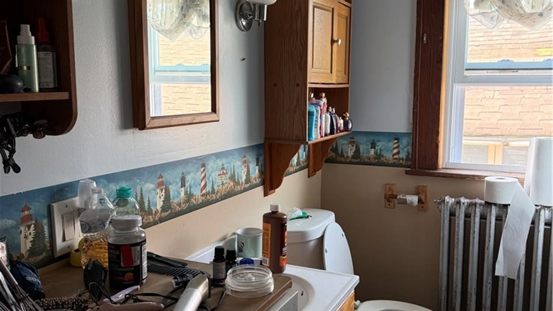 Property at 51 Ruggles Street, Dunkirk, NY 14048 31