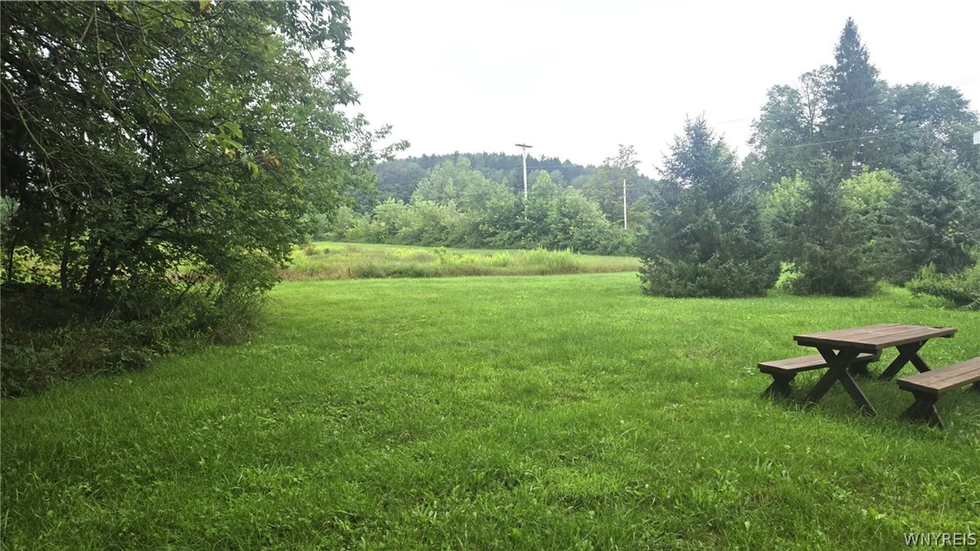 Property at 9053 Buffalo Street, Rushford, NY 14060 5