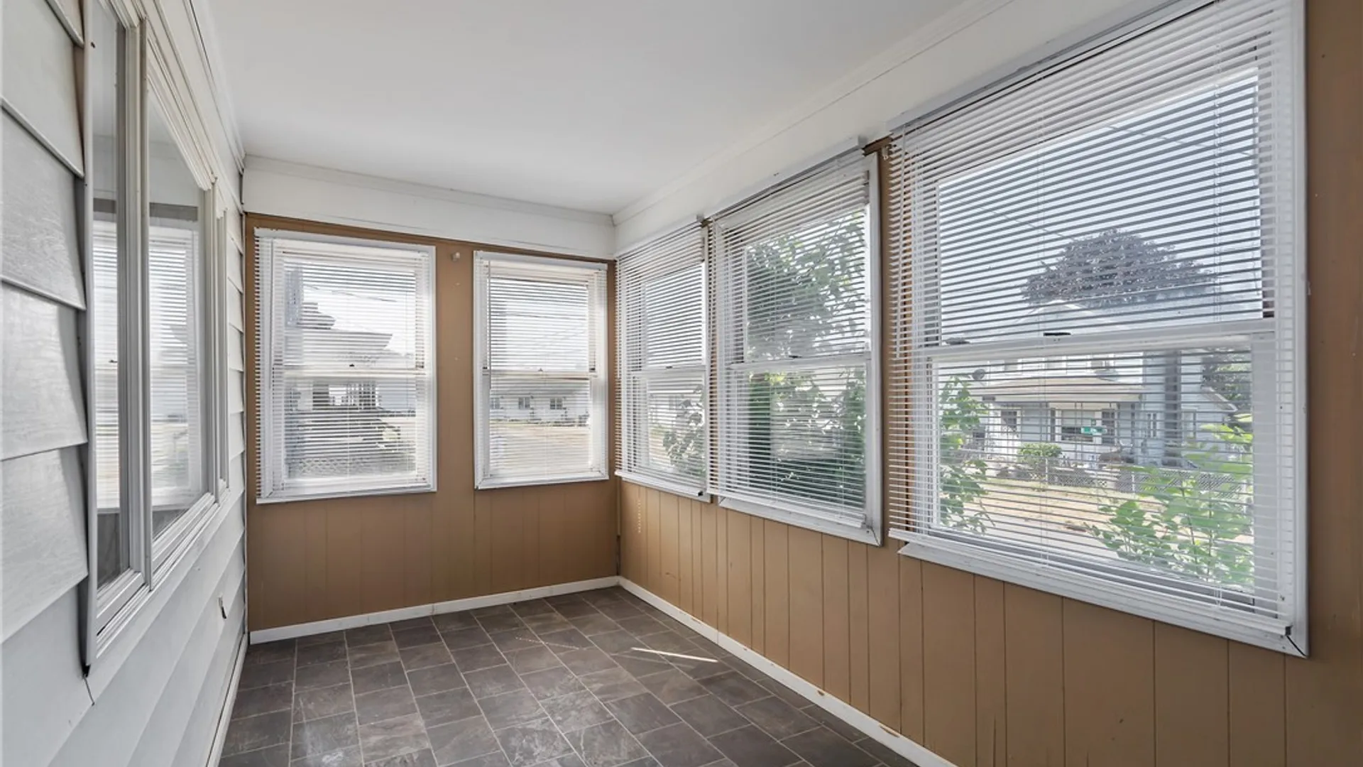 Property at 229 1/2 2nd Street, Oswego, NY 13126 3