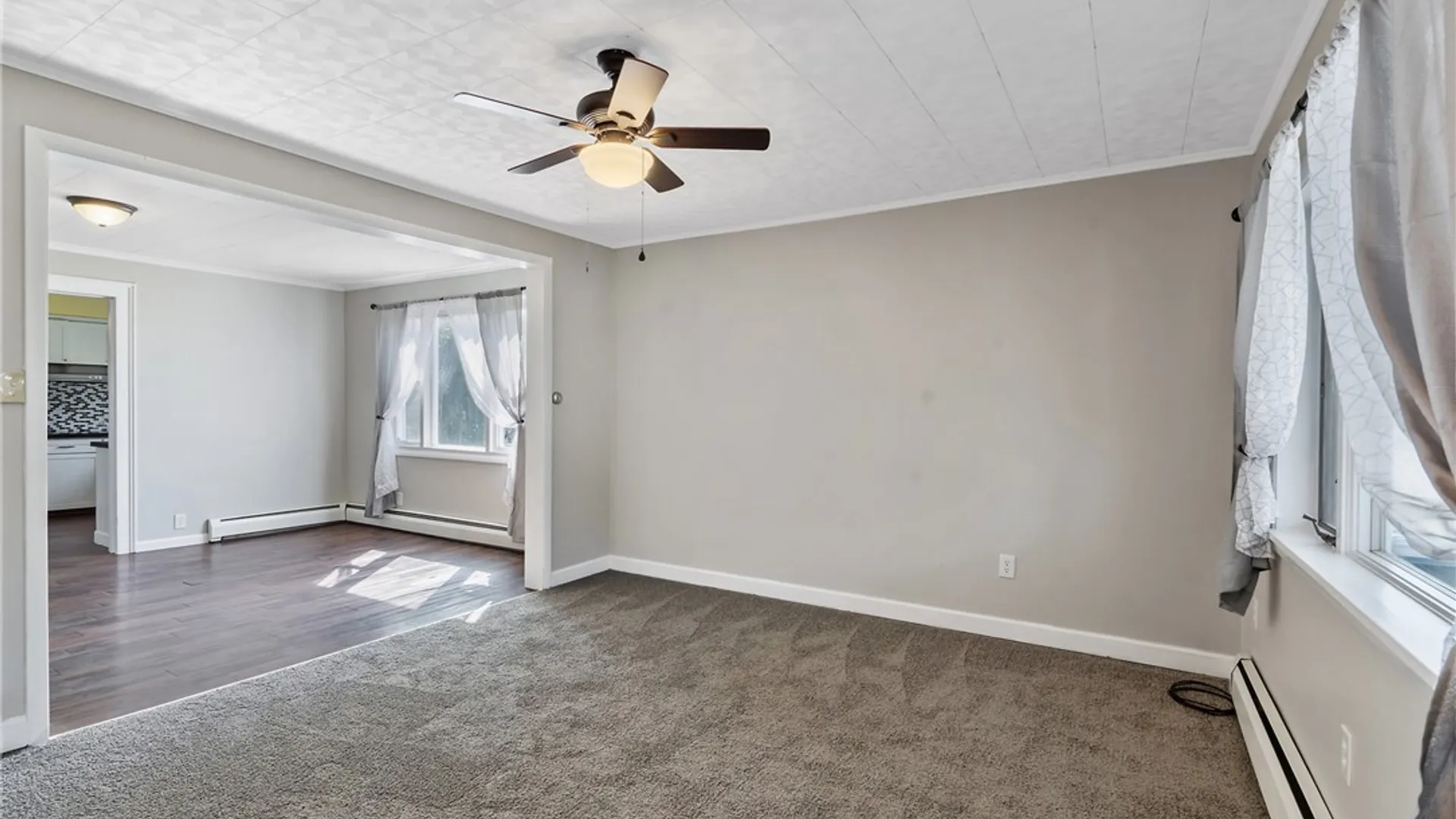 Property at 229 1/2 2nd Street, Oswego, NY 13126 6