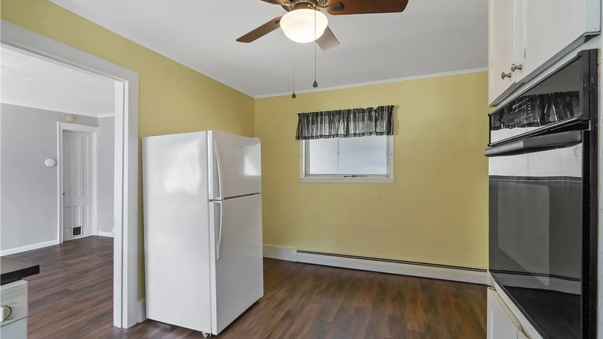 Property at 229 1/2 2nd Street, Oswego, NY 13126 13