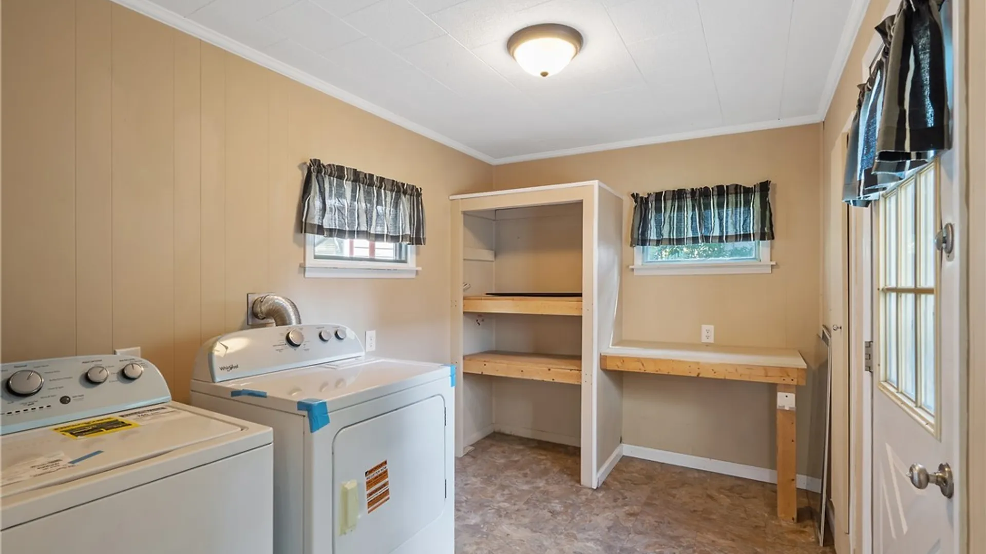 Property at 229 1/2 2nd Street, Oswego, NY 13126 16