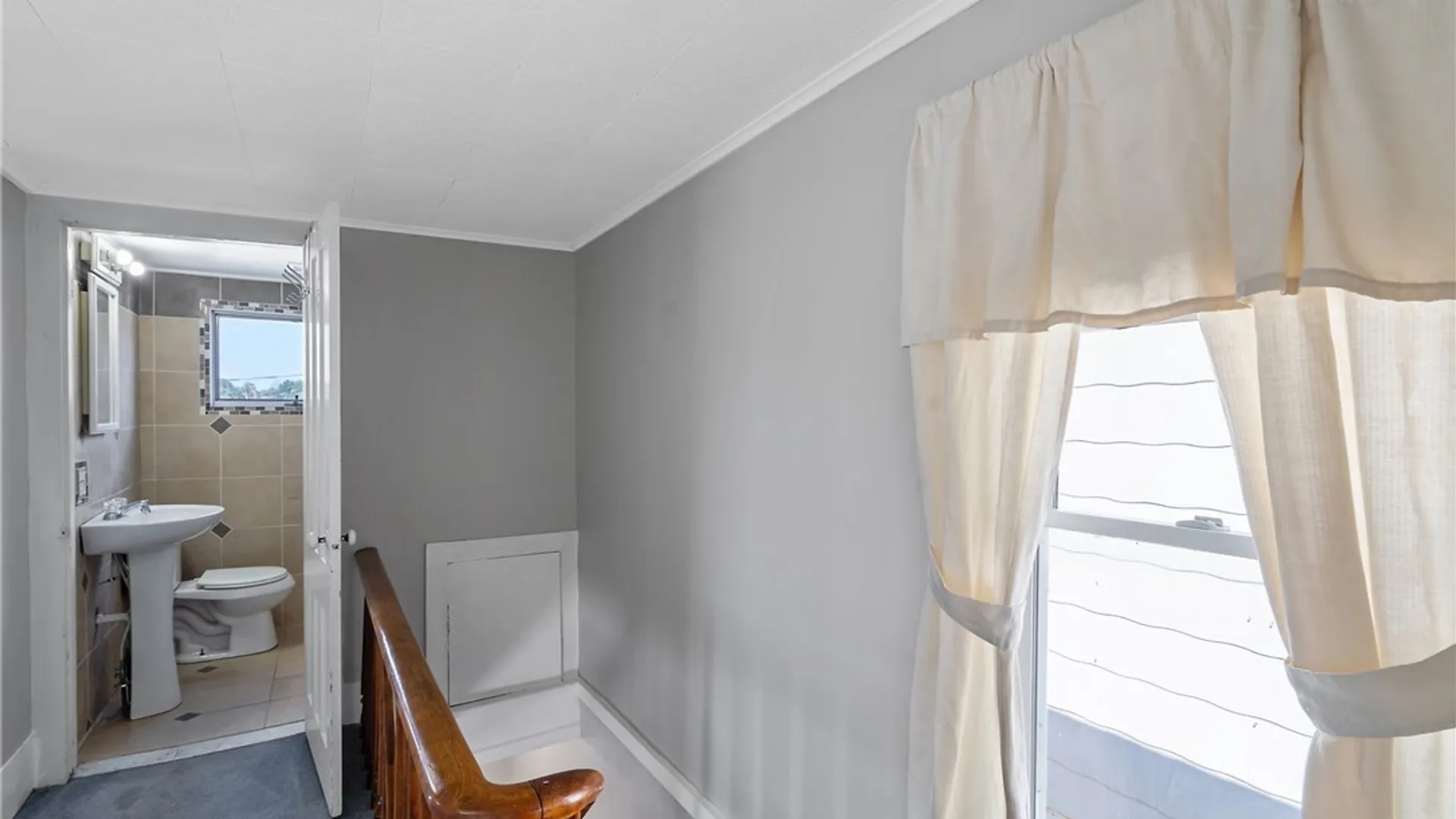 Property at 229 1/2 2nd Street, Oswego, NY 13126 18