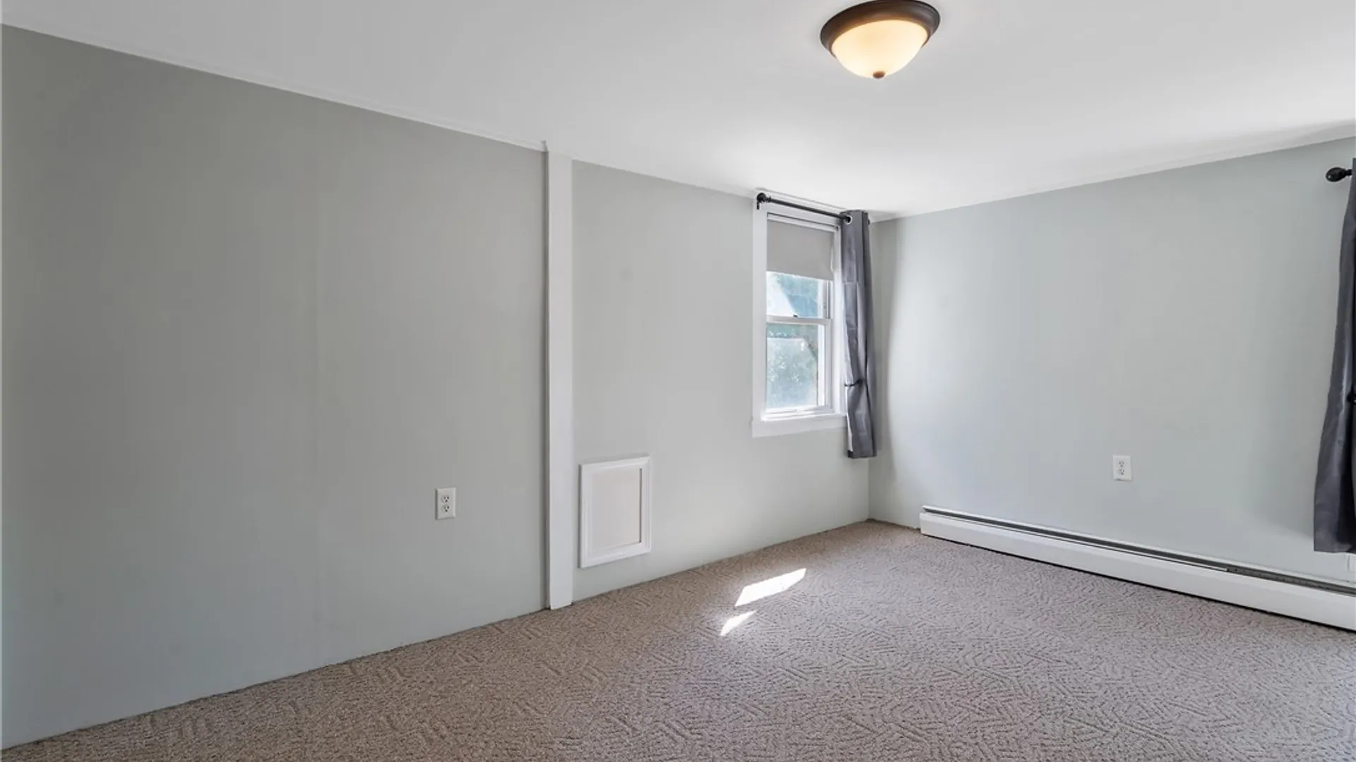 Property at 229 1/2 2nd Street, Oswego, NY 13126 19