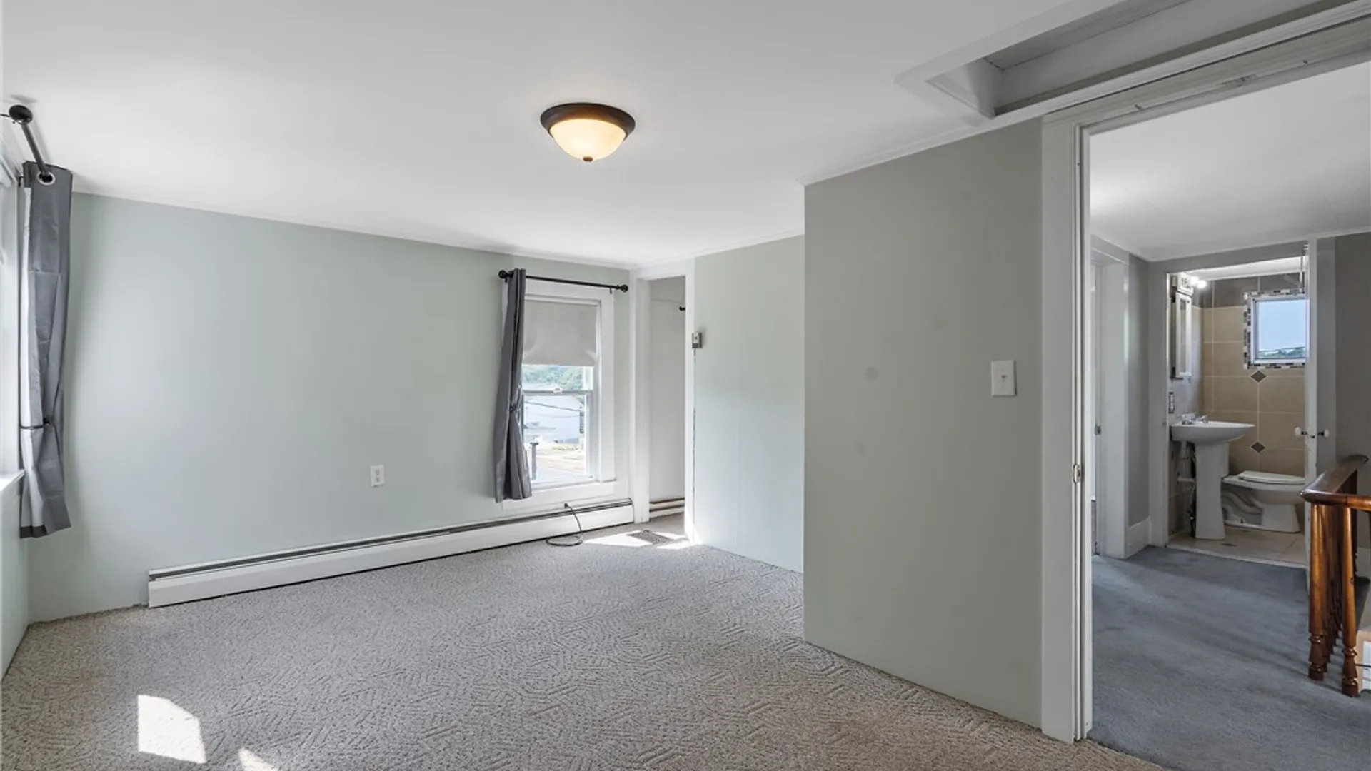 Property at 229 1/2 2nd Street, Oswego, NY 13126 20