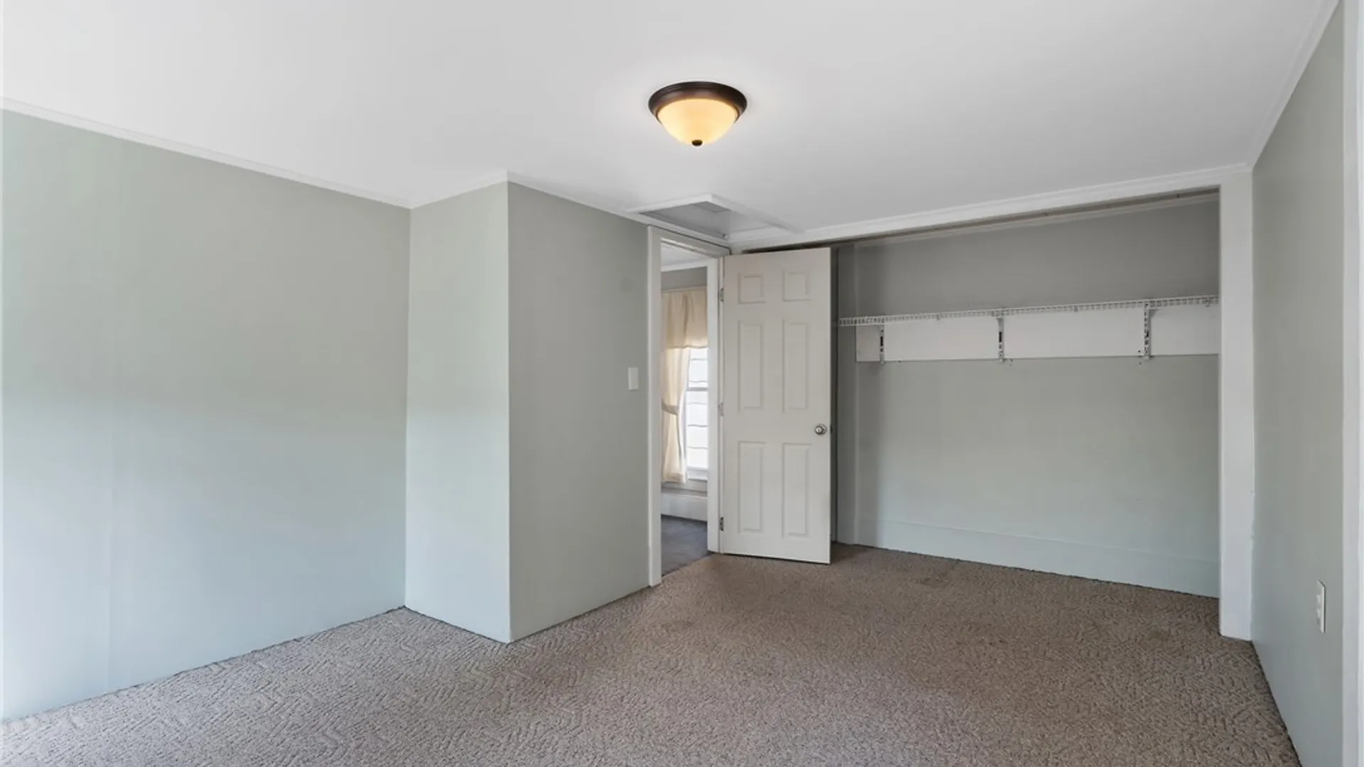 Property at 229 1/2 2nd Street, Oswego, NY 13126 21