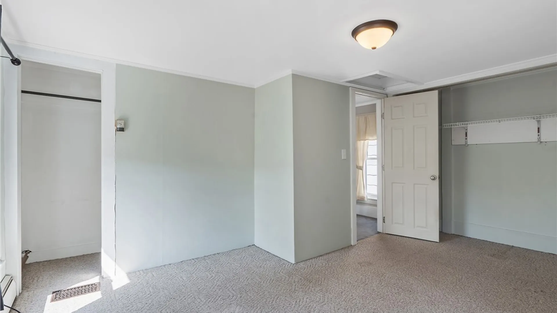 Property at 229 1/2 2nd Street, Oswego, NY 13126 22
