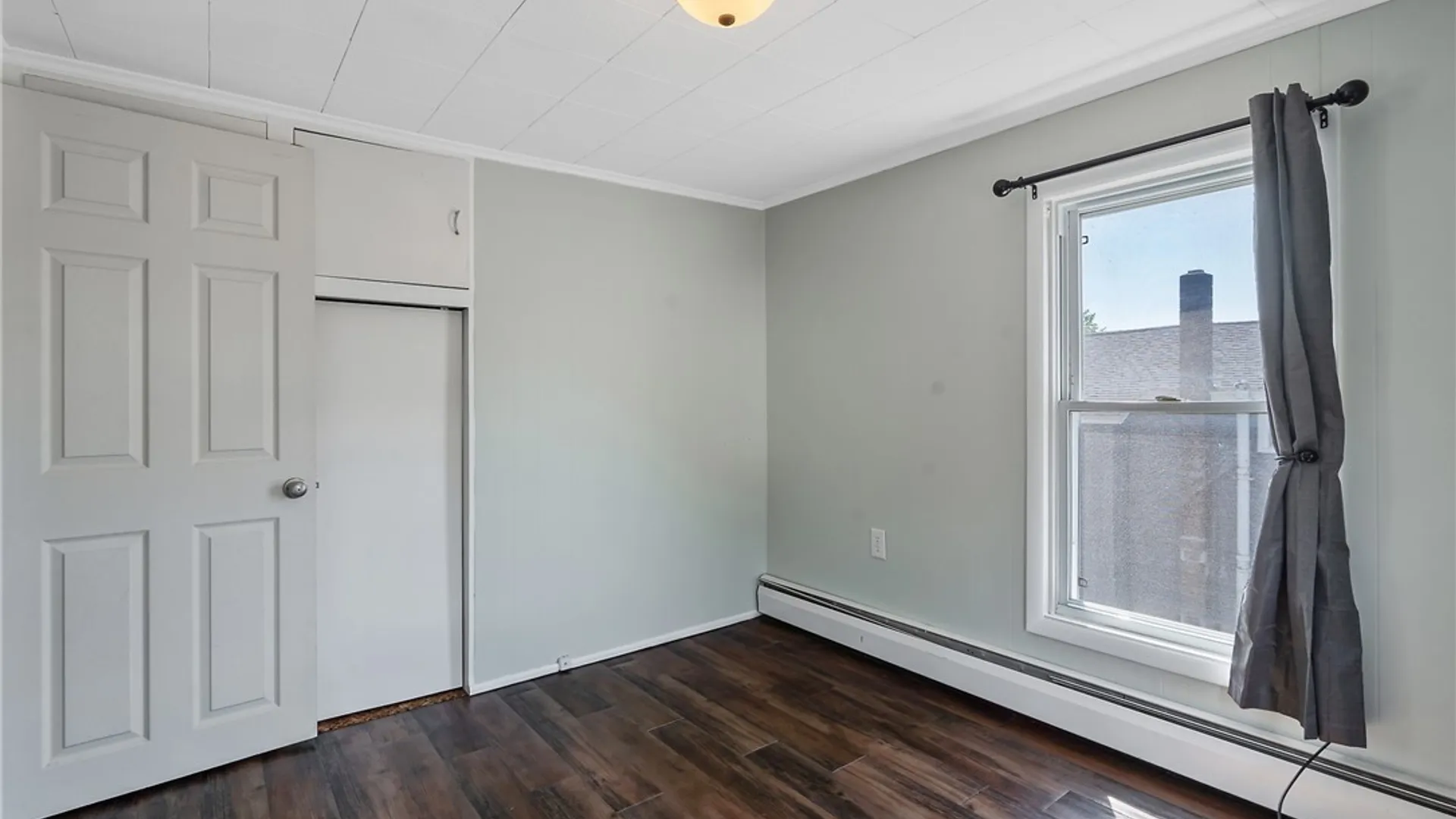 Property at 229 1/2 2nd Street, Oswego, NY 13126 24