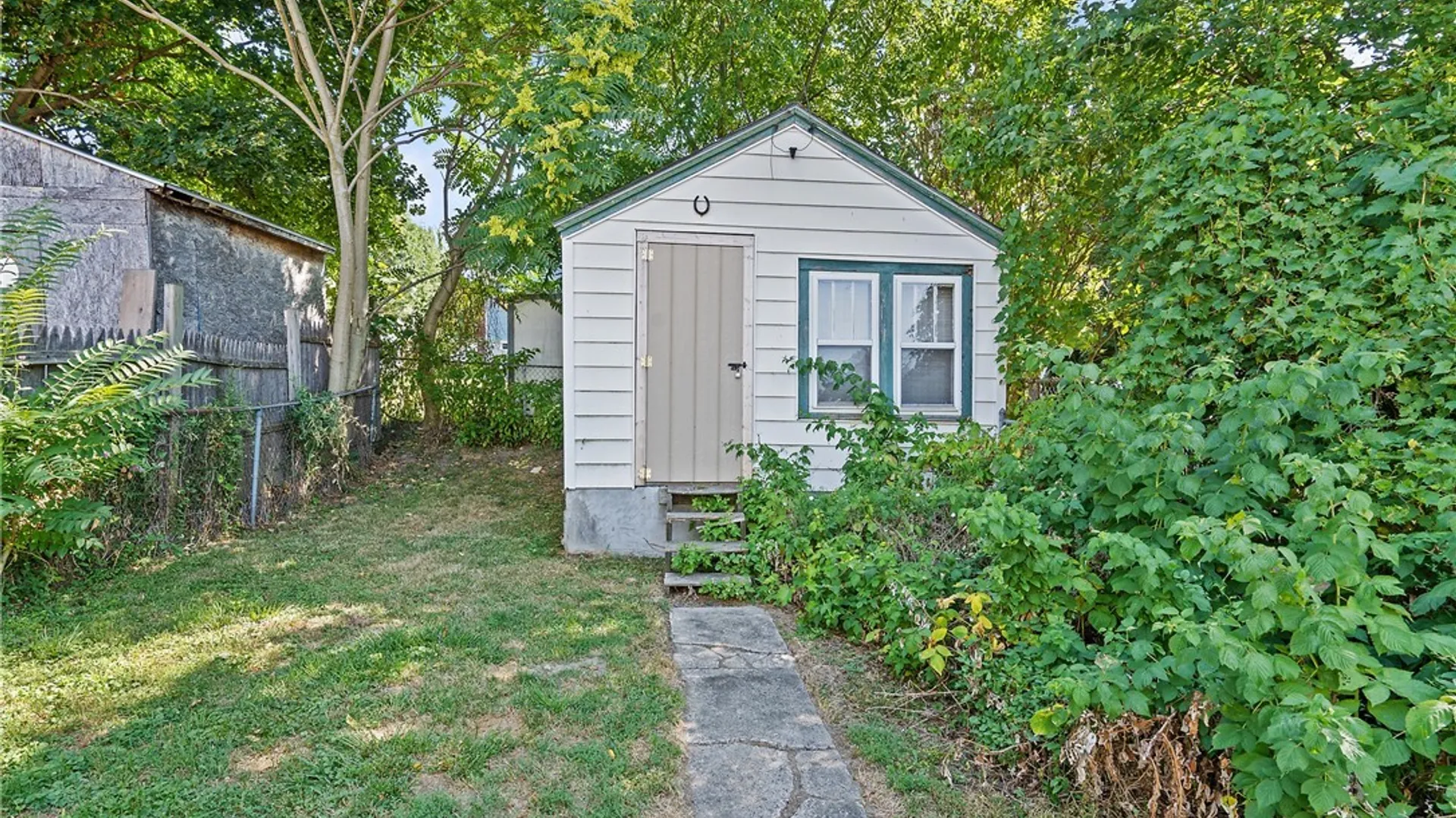 Property at 229 1/2 2nd Street, Oswego, NY 13126 26