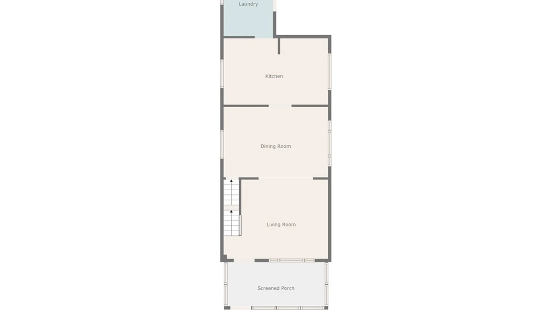 Property at 229 1/2 2nd Street, Oswego, NY 13126 28
