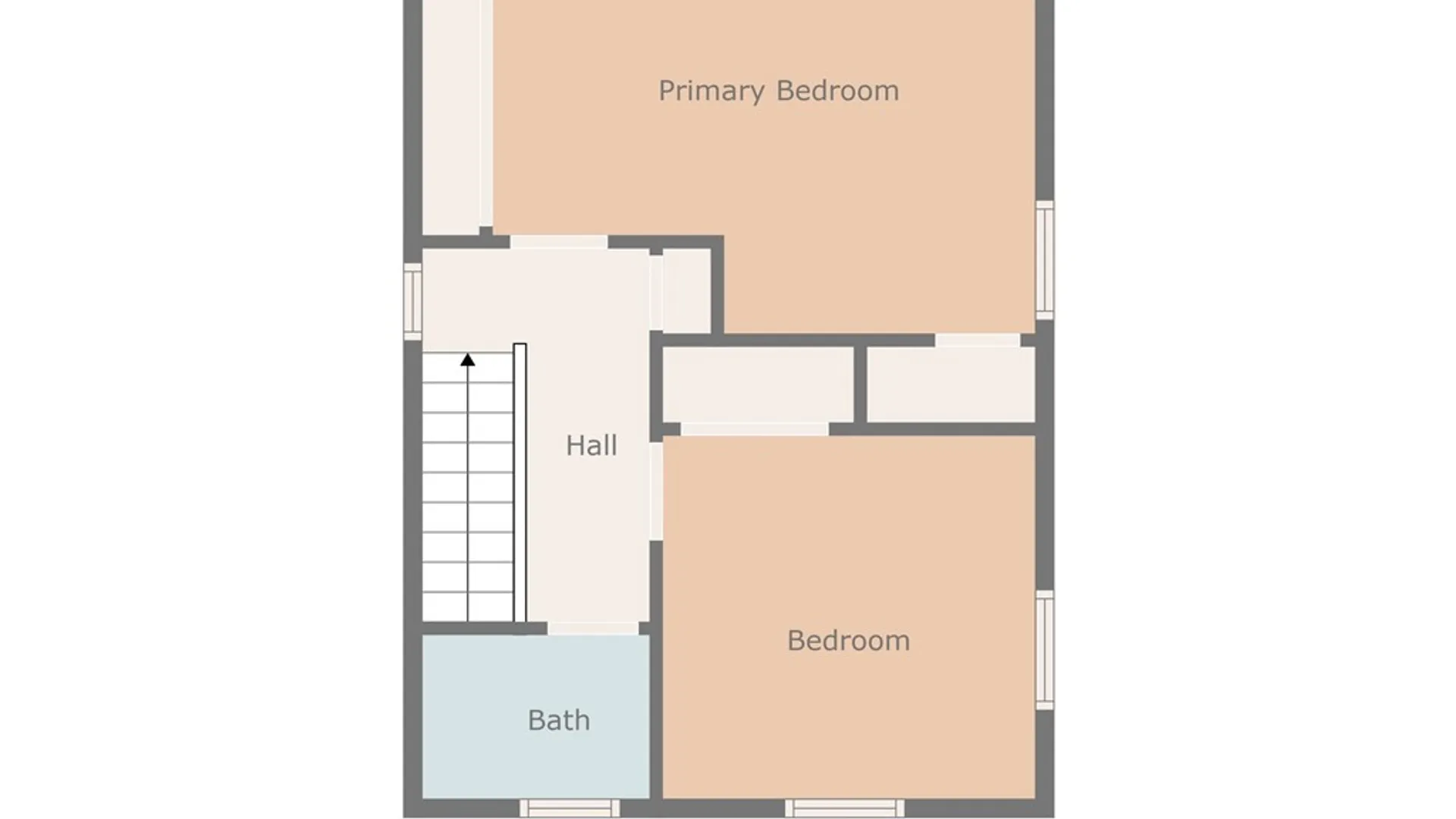 Property at 229 1/2 2nd Street, Oswego, NY 13126 29