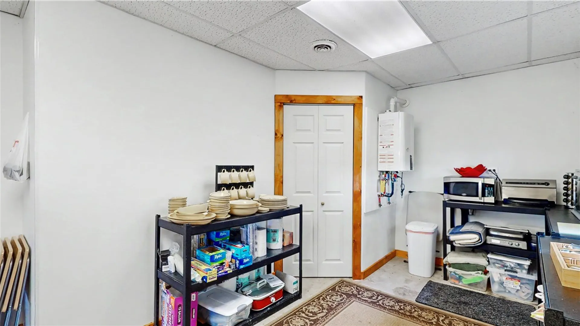 Property at 8755 Greyton H Taylor Memorial Drive, Urbana, NY 14840 22