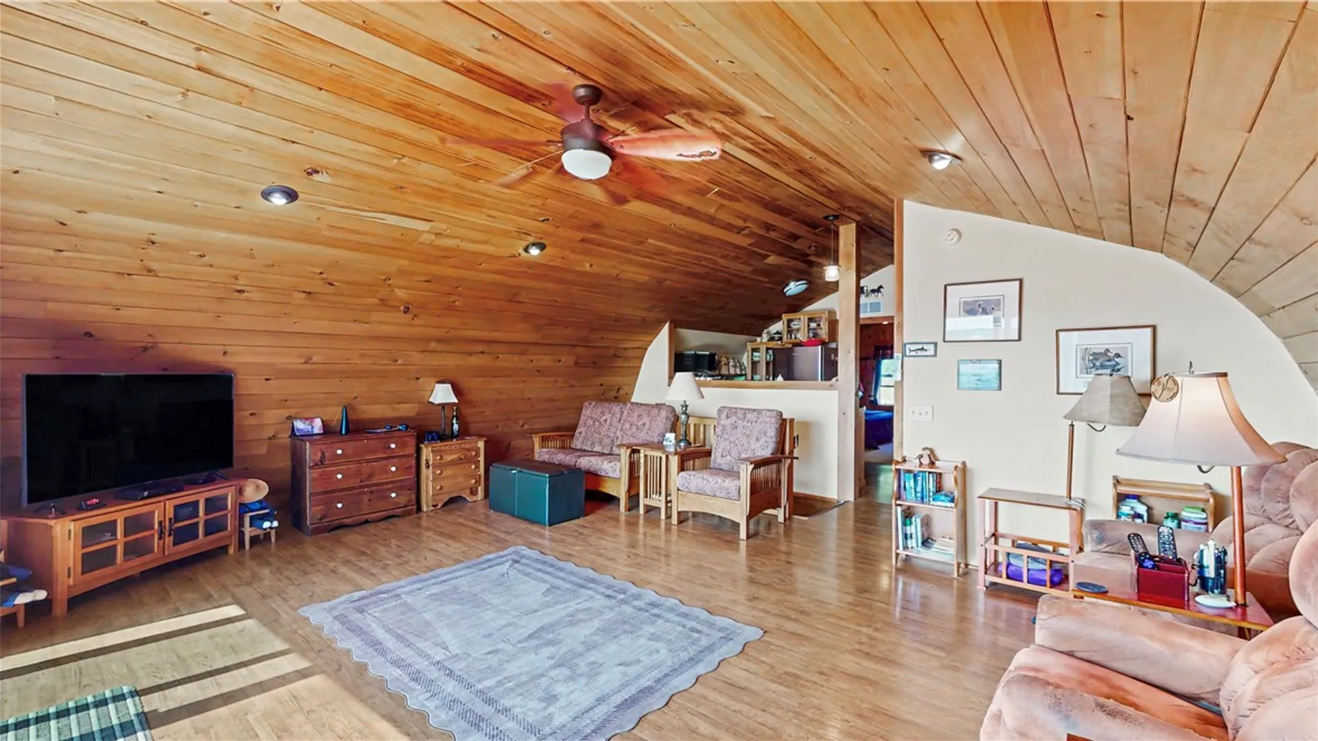 Property at 8755 Greyton H Taylor Memorial Drive, Urbana, NY 14840 26