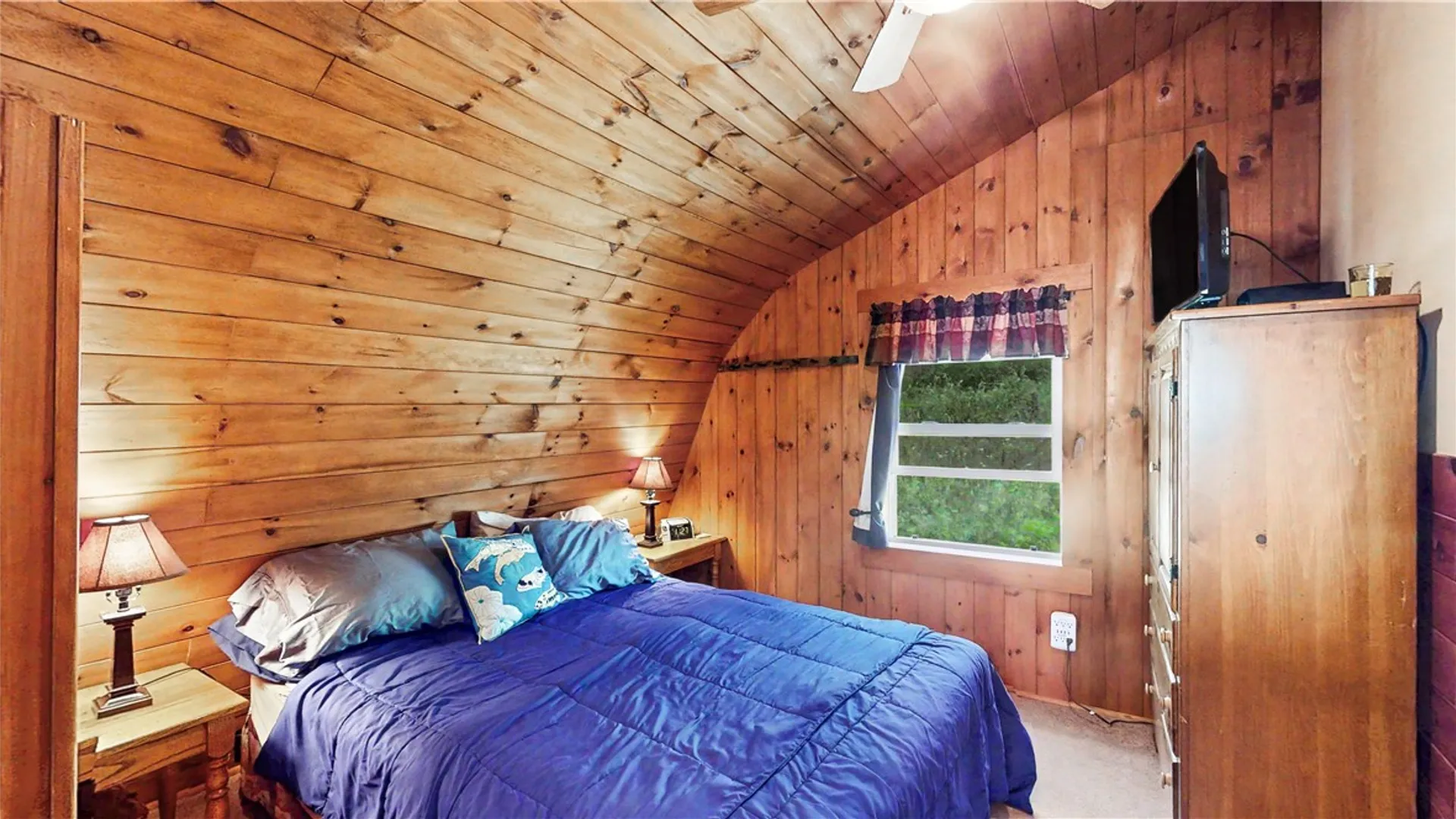 Property at 8755 Greyton H Taylor Memorial Drive, Urbana, NY 14840 30