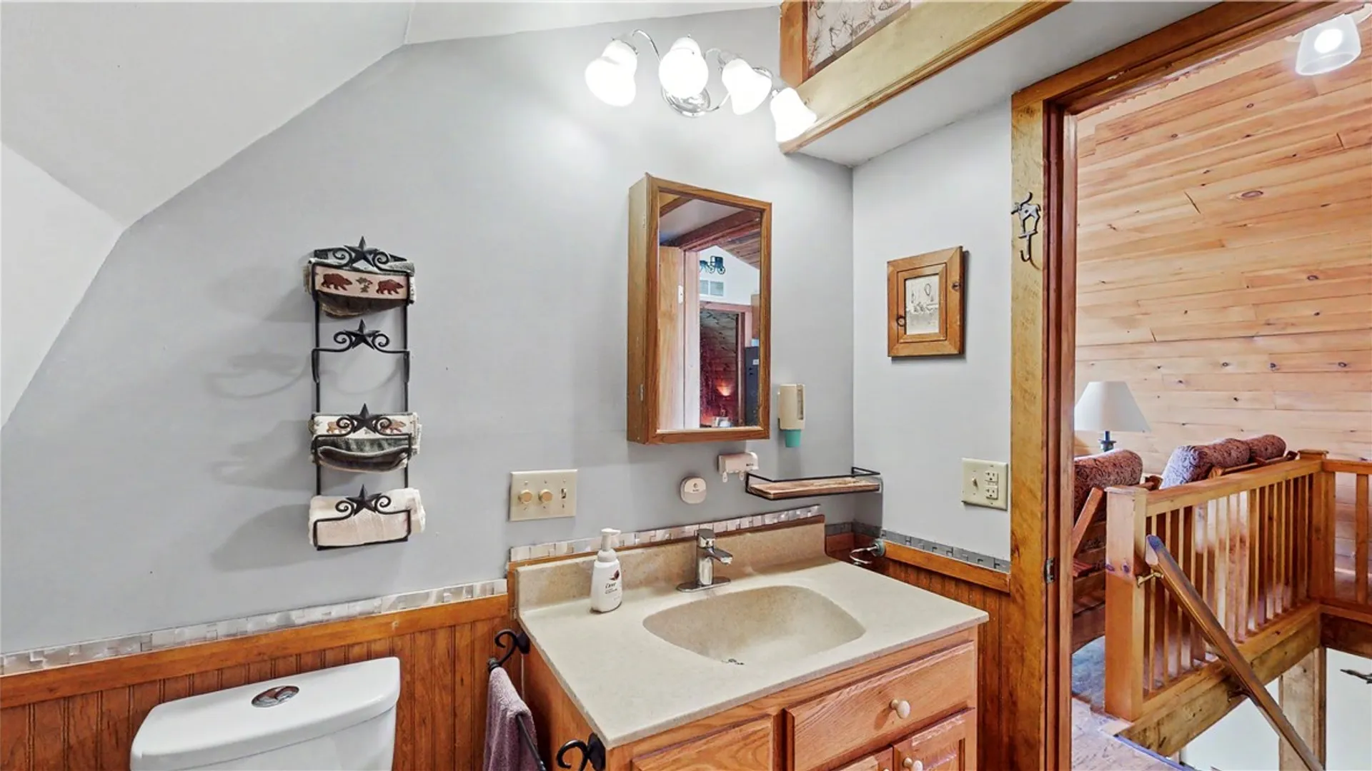 Property at 8755 Greyton H Taylor Memorial Drive, Urbana, NY 14840 33