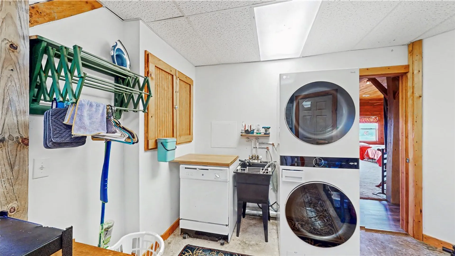 Property at 8755 Greyton H Taylor Memorial Drive, Urbana, NY 14840 21