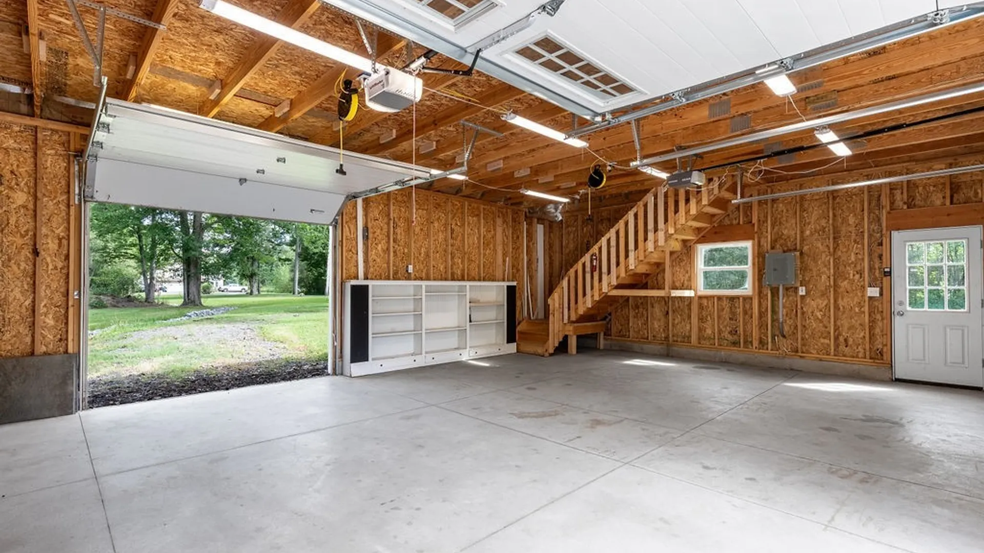 Property at 350 Tonawanda Creek Road, Amherst, NY 14228 35
