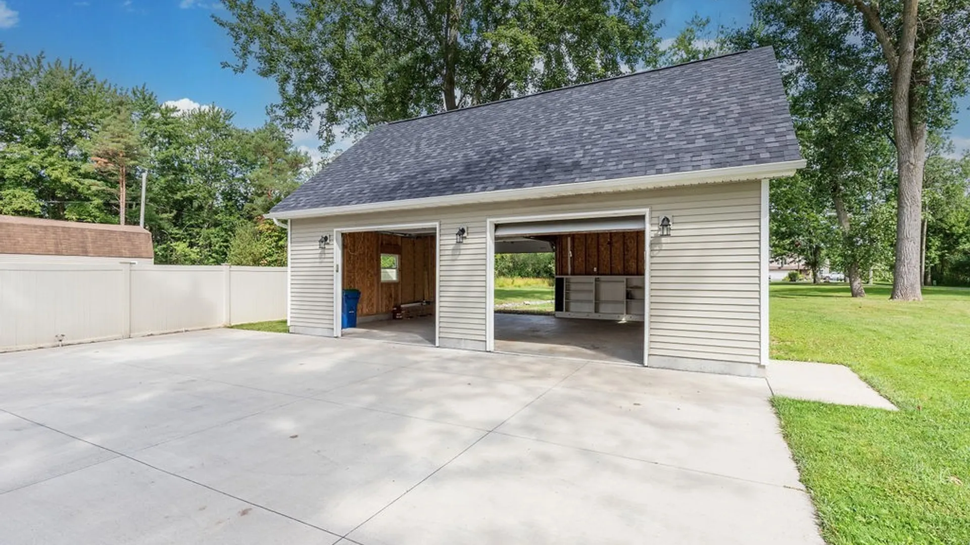 Property at 350 Tonawanda Creek Road, Amherst, NY 14228 41