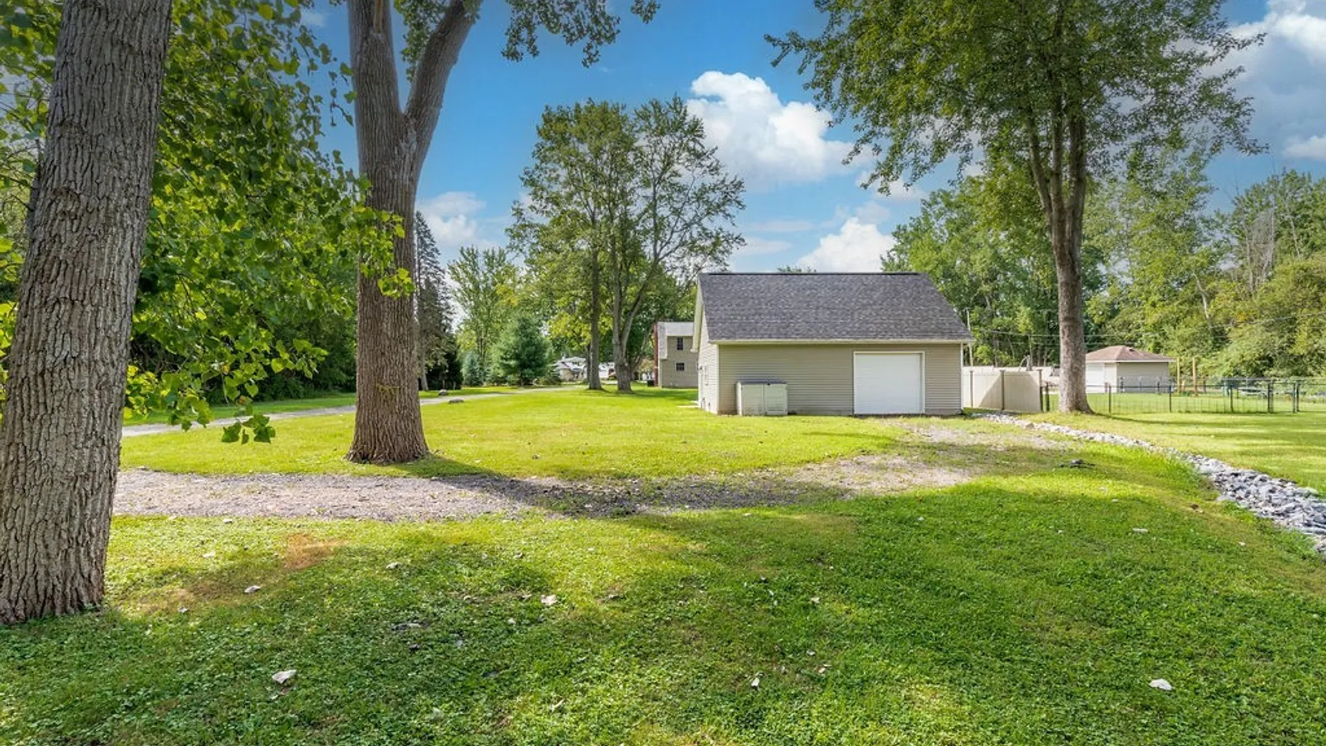 Property at 350 Tonawanda Creek Road, Amherst, NY 14228 48