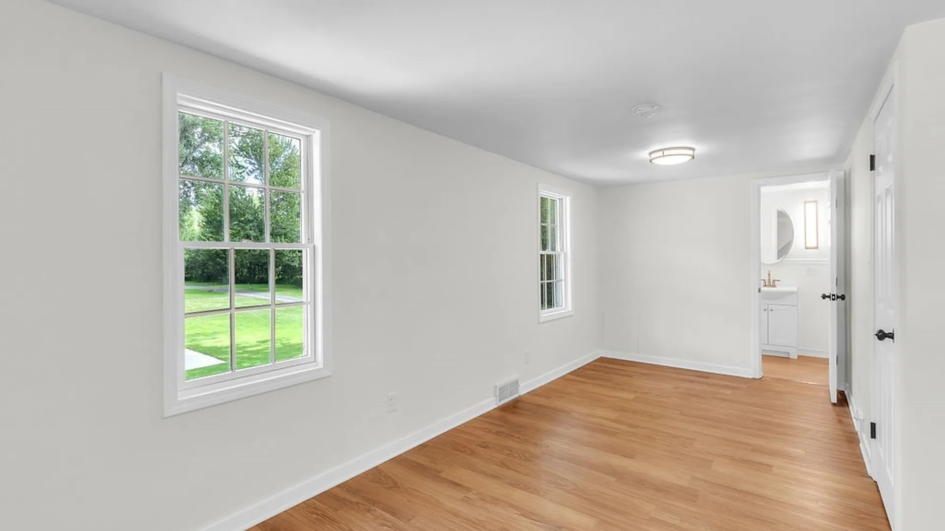 Property at 350 Tonawanda Creek Road, Amherst, NY 14228 27
