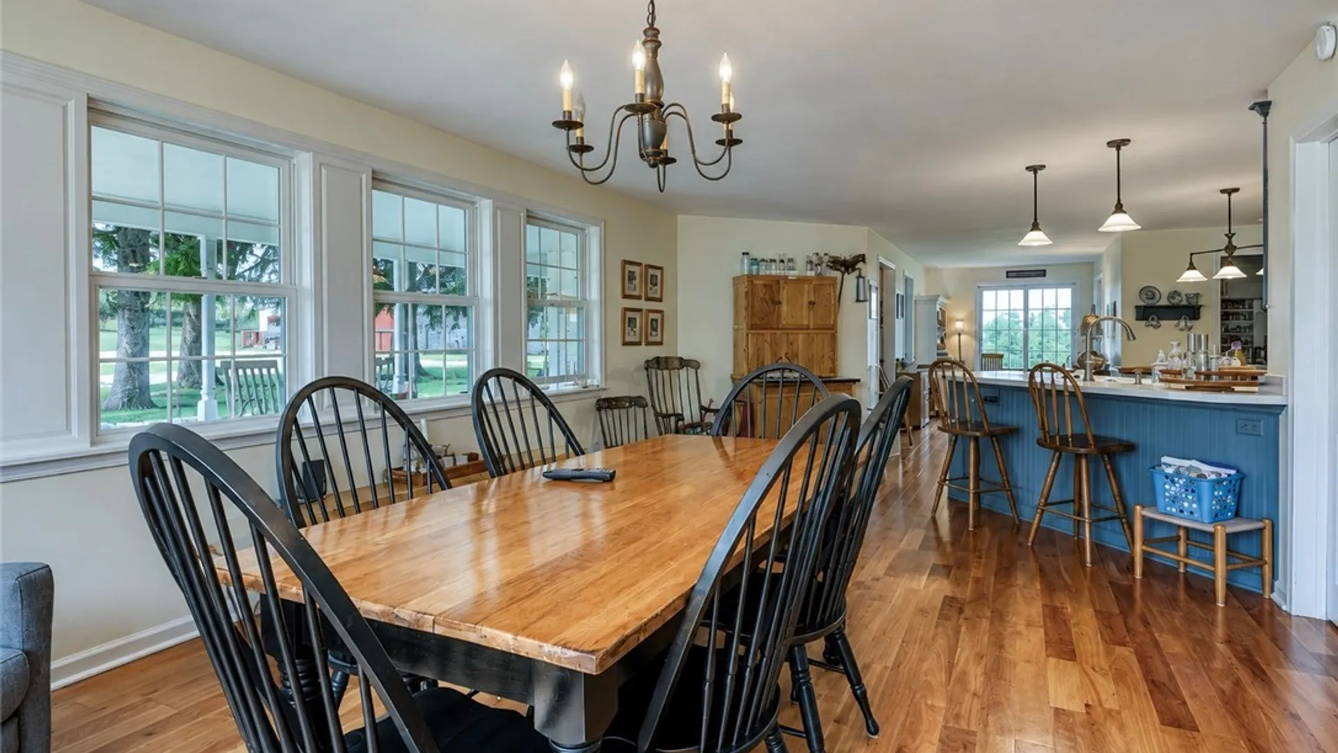 Property at 9905 Rock Springs Road, Ashford, NY 14171 8