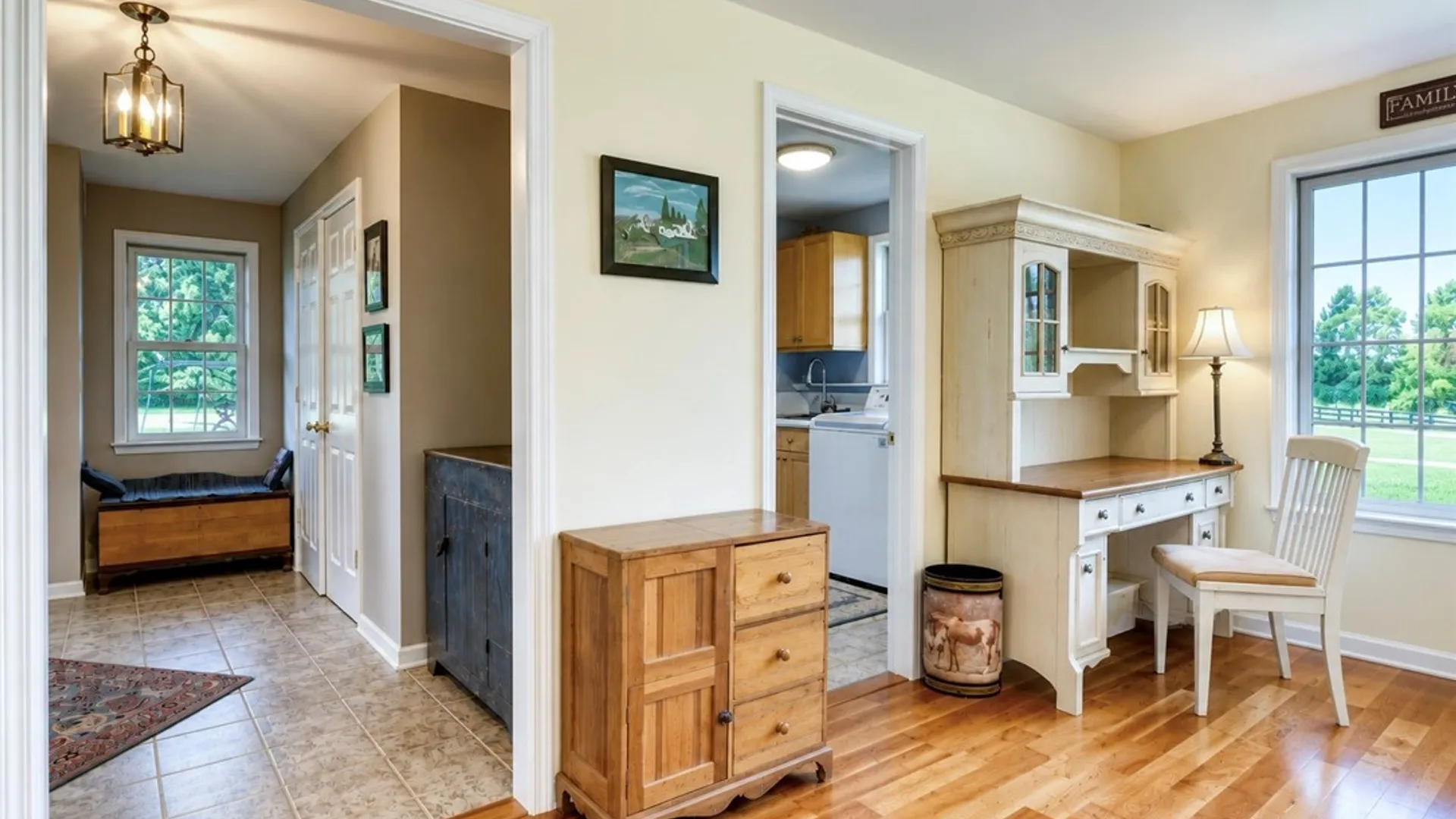 Property at 9905 Rock Springs Road, Ashford, NY 14171 10