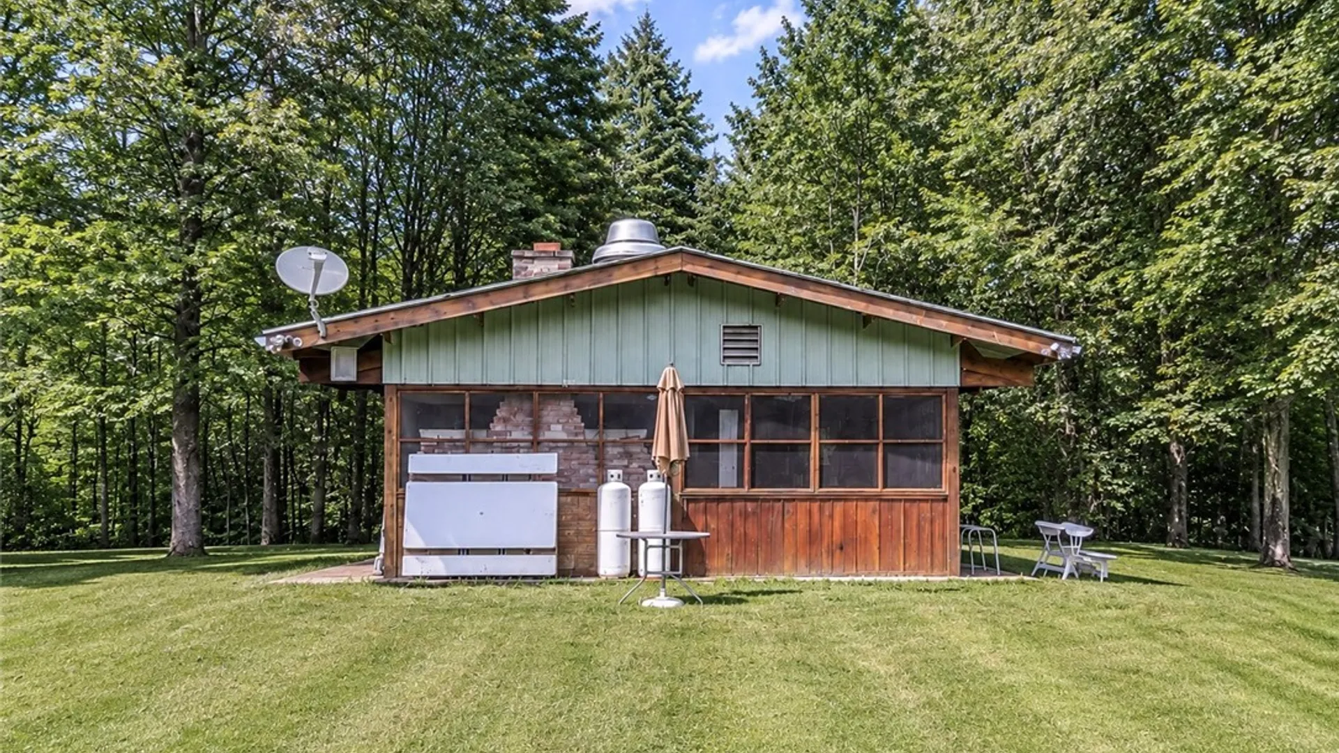 Property at 9905 Rock Springs Road, Ashford, NY 14171 37
