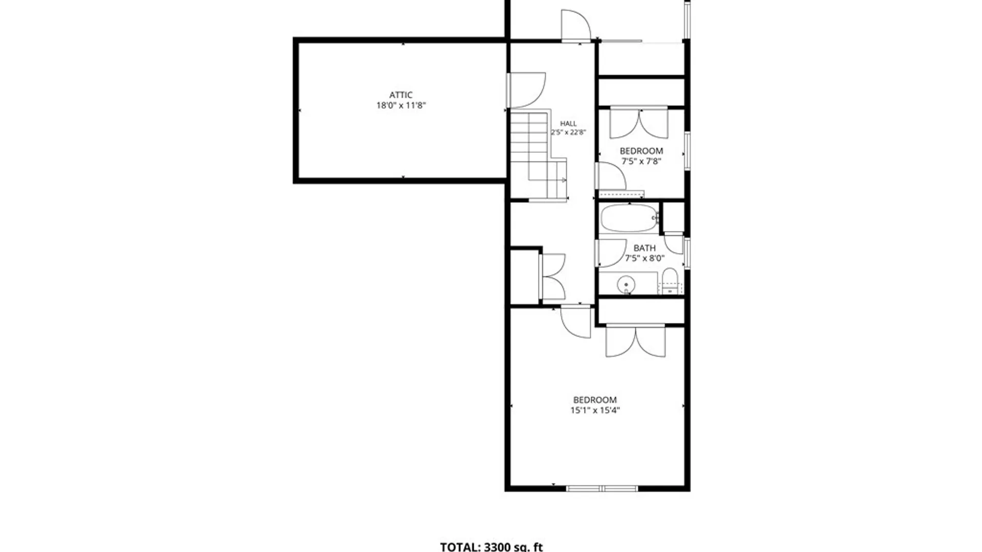Property at 9905 Rock Springs Road, Ashford, NY 14171 48