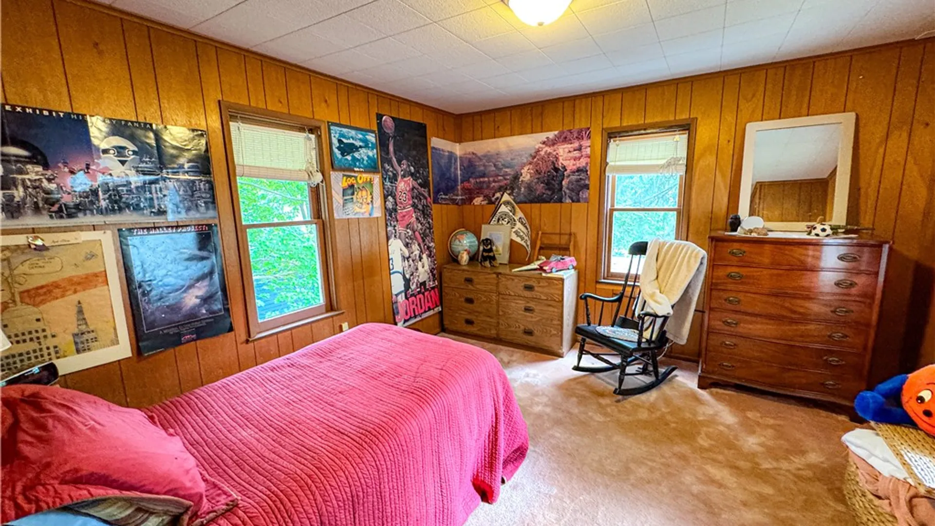 Property at 88 E Main Street, Leroy, NY 14482 31