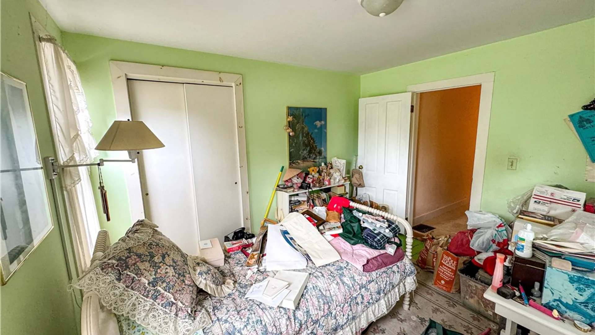 Property at 88 E Main Street, Leroy, NY 14482 35