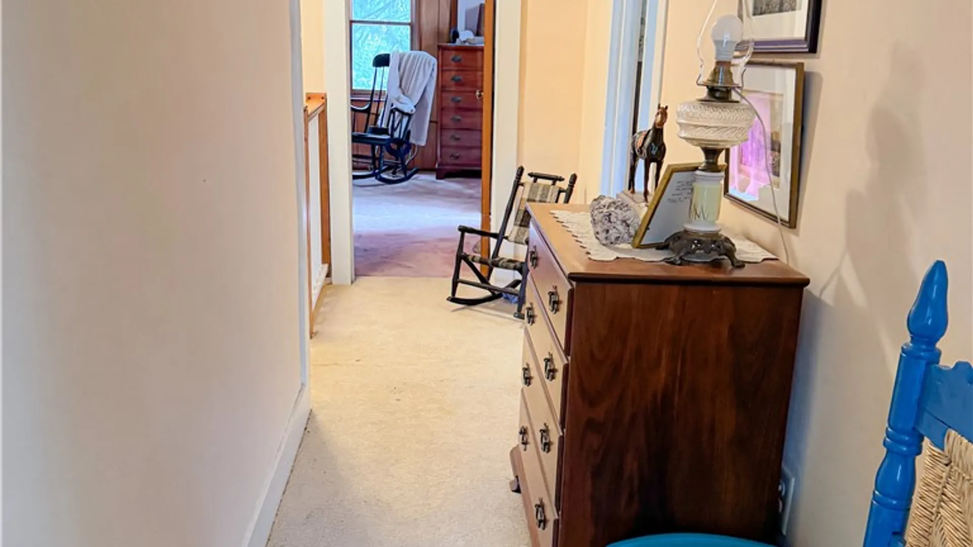 Property at 88 E Main Street, Leroy, NY 14482 37