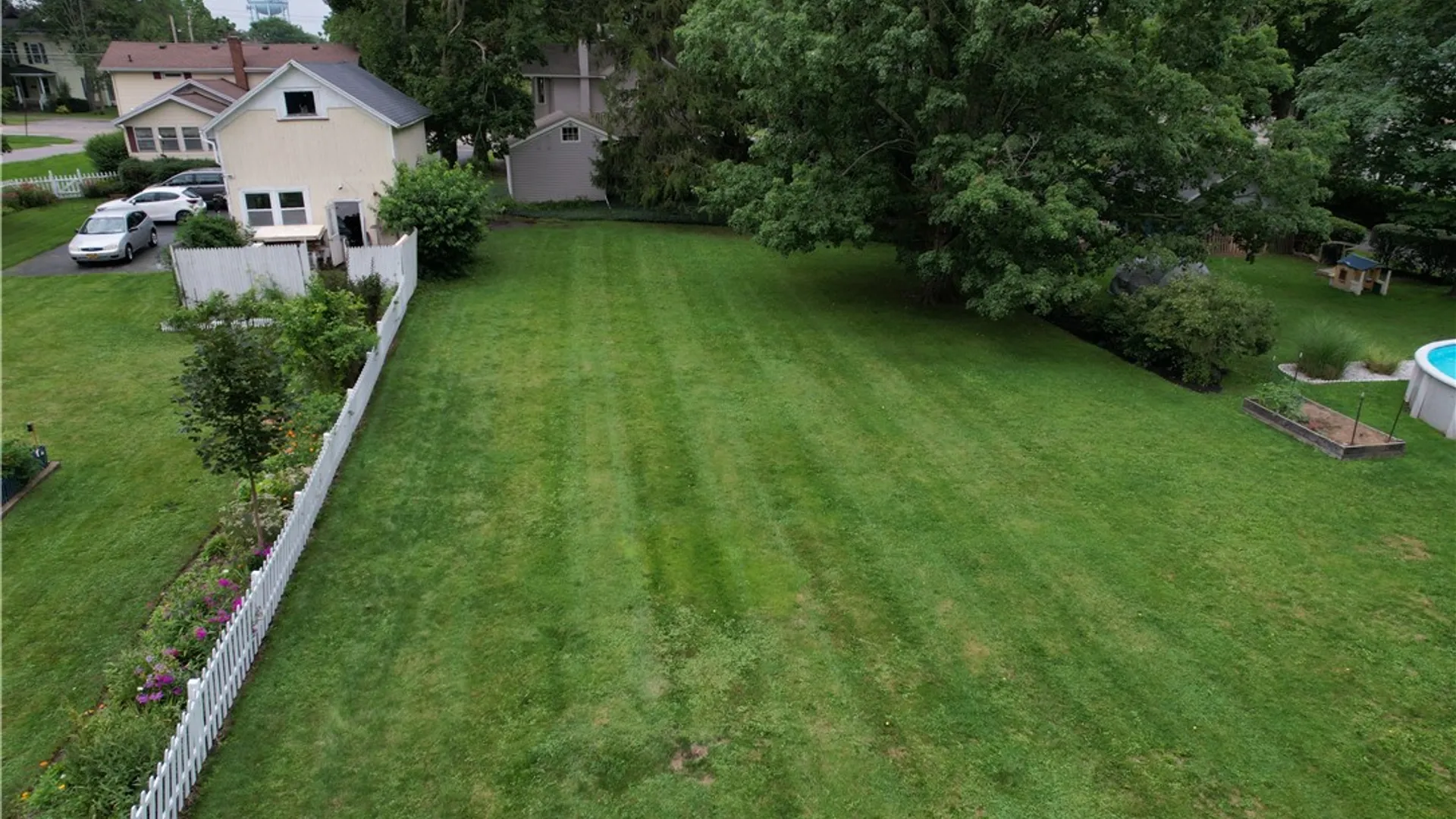 Property at 88 E Main Street, Leroy, NY 14482 49