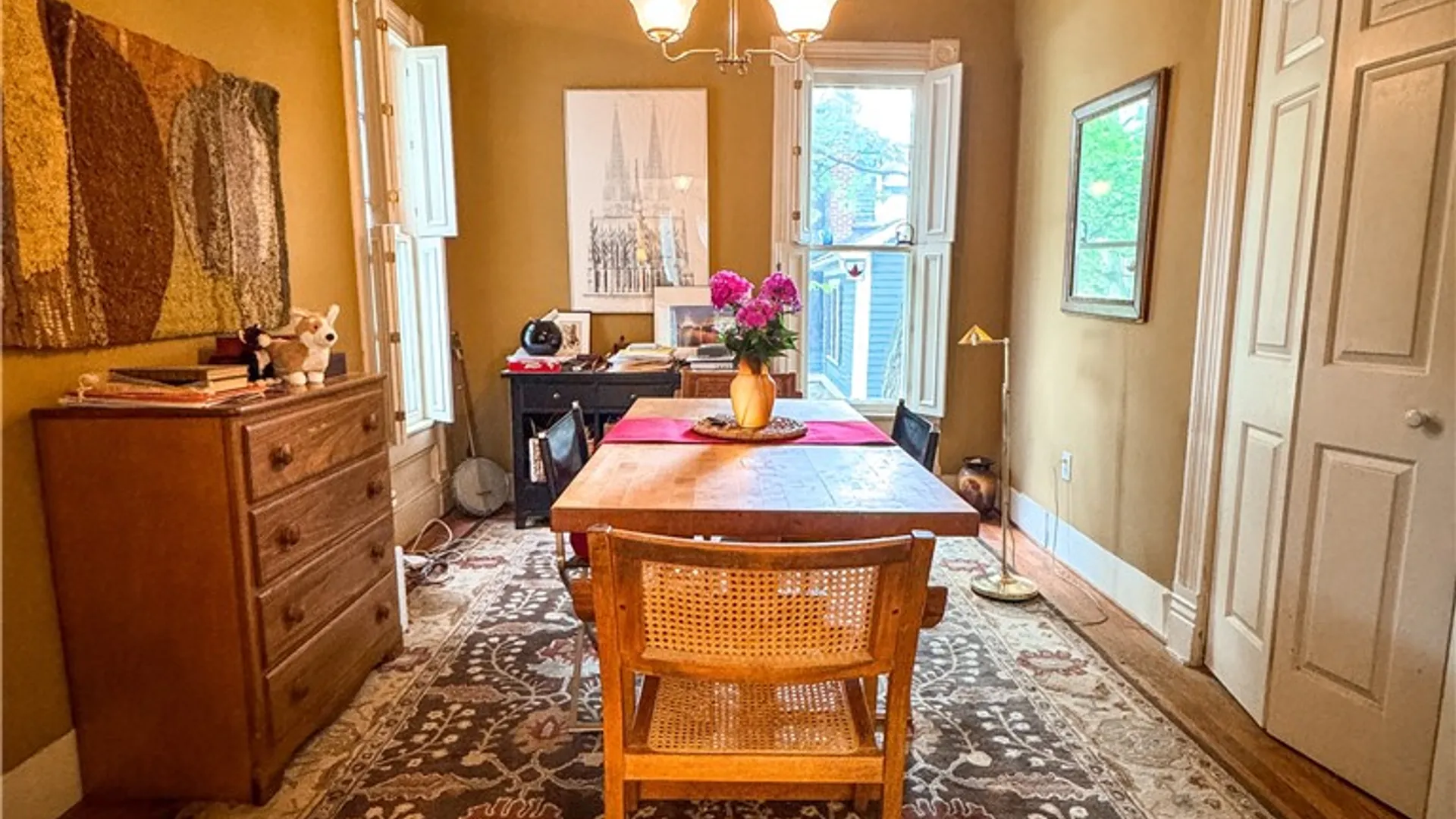 Property at 88 E Main Street, Leroy, NY 14482 10