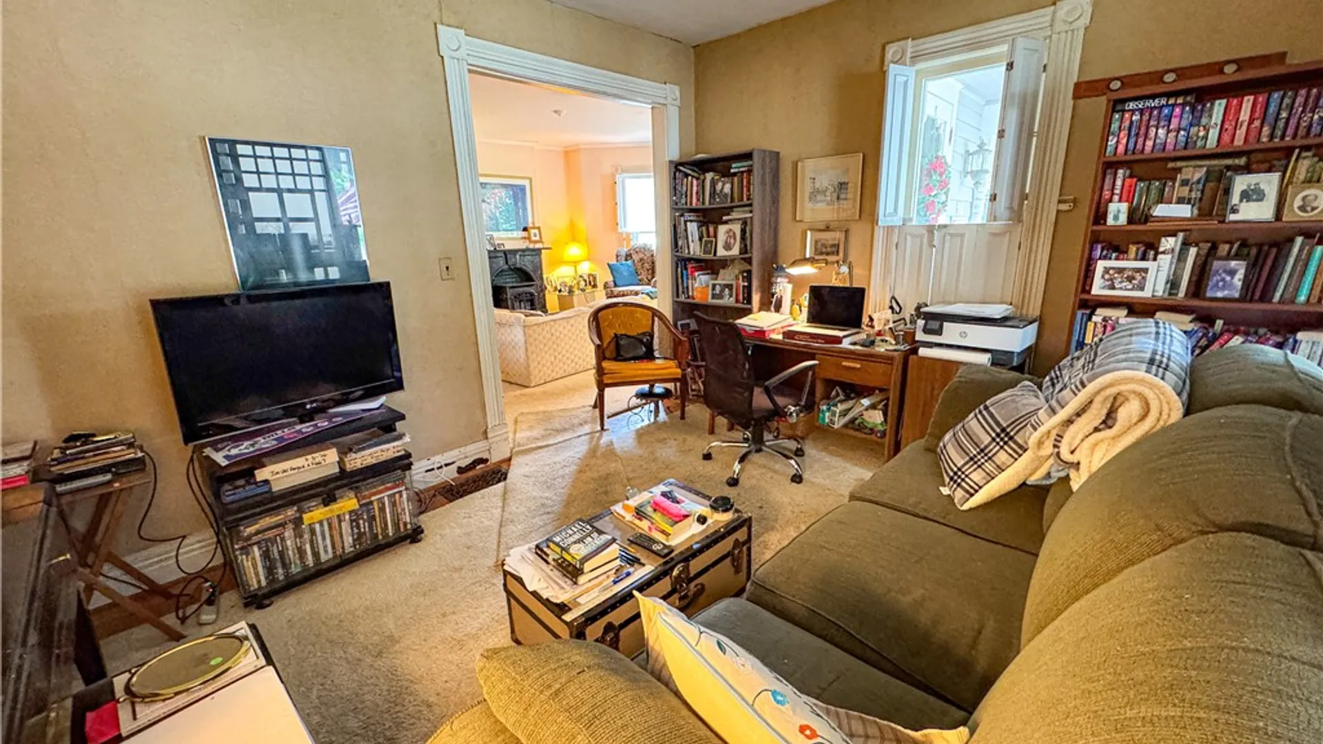 Property at 88 E Main Street, Leroy, NY 14482 12