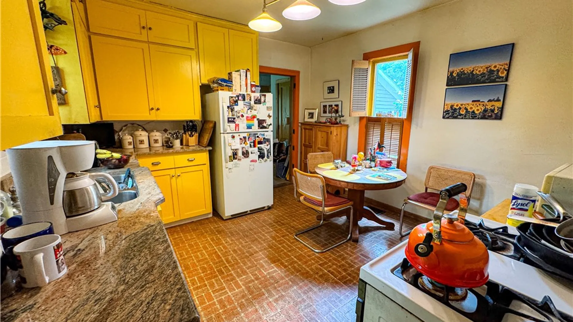 Property at 88 E Main Street, Leroy, NY 14482 14