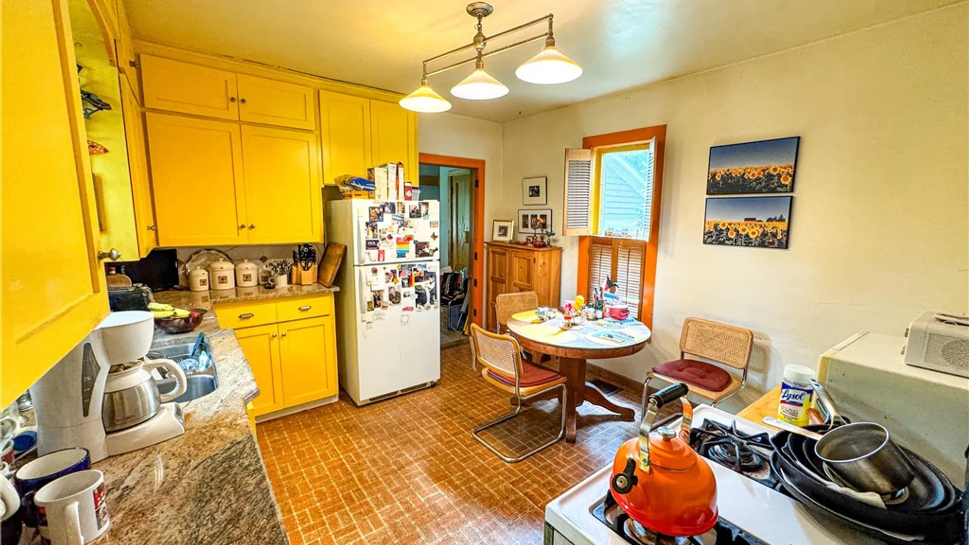 Property at 88 E Main Street, Leroy, NY 14482 16
